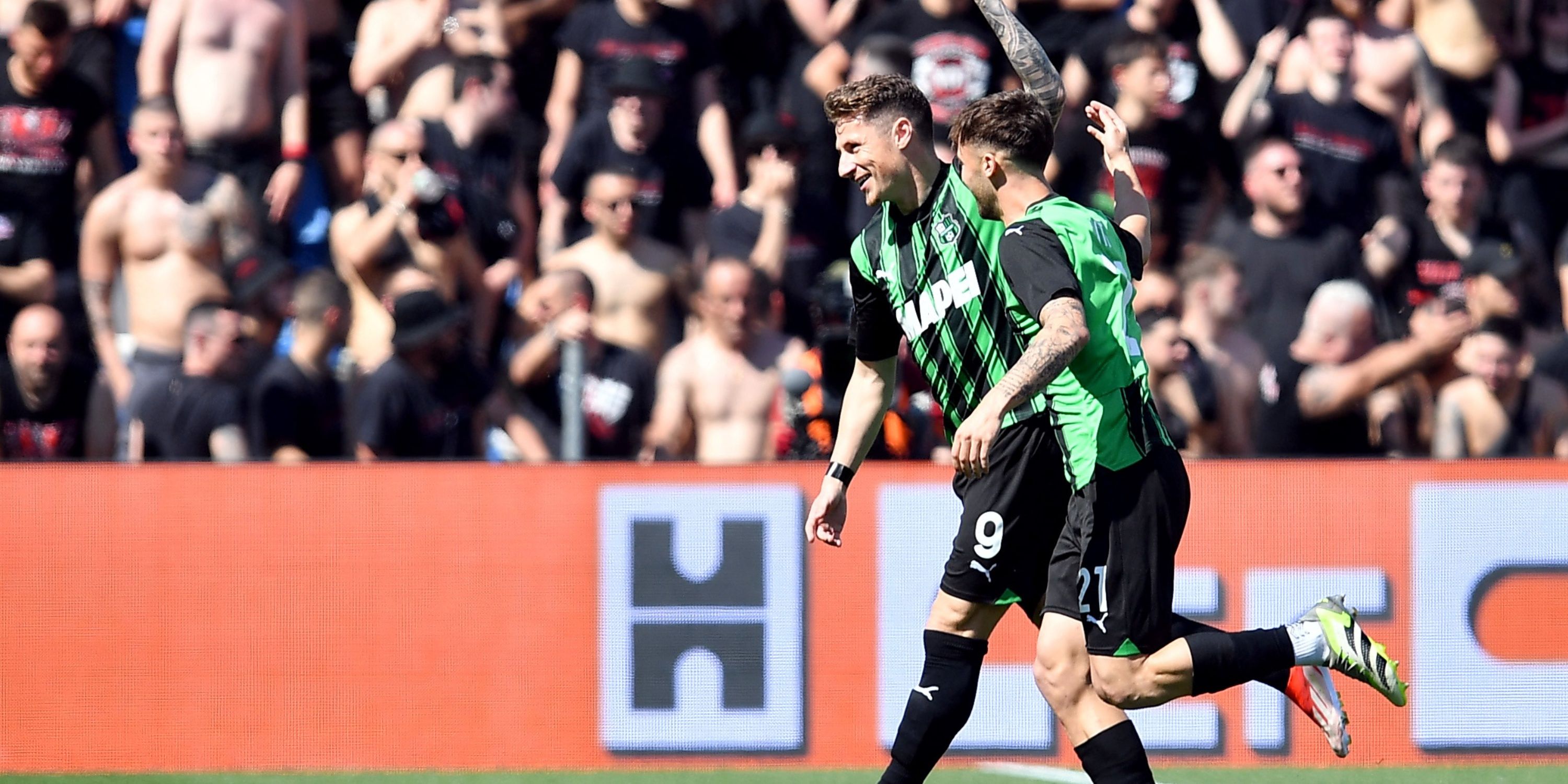 andrea-pinamonti-sassuolo