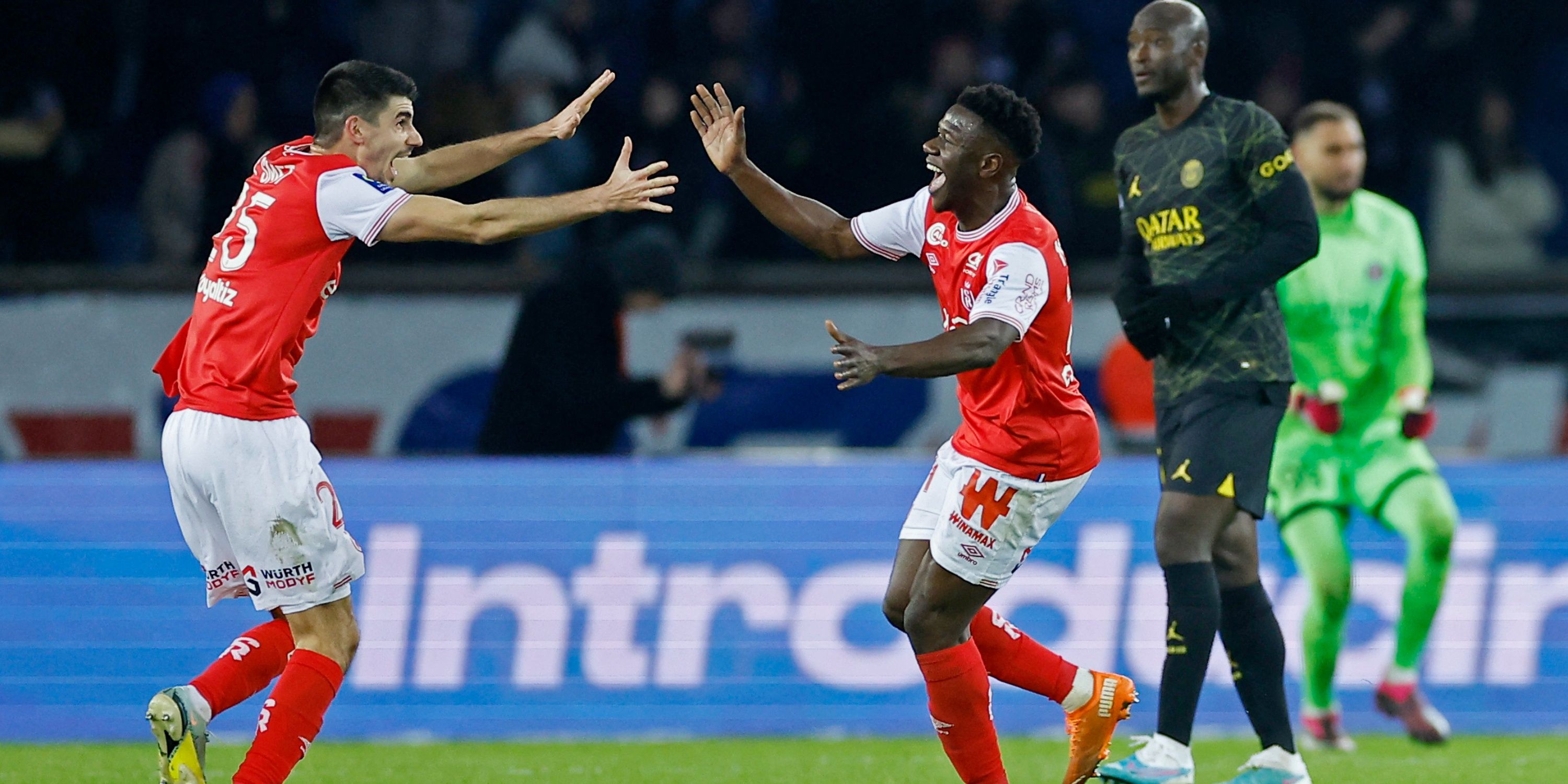 azor-matusiwa-reims