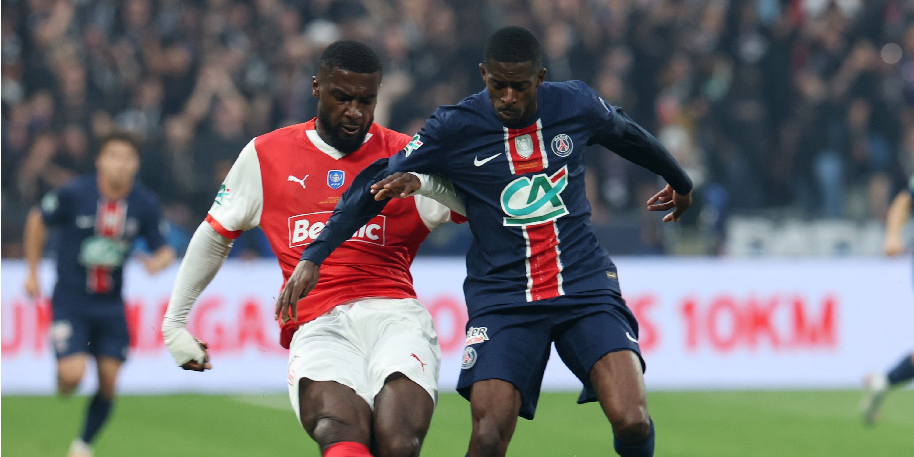 Aston Villa Tottenham Tonight Channel League Aston Villa Psg - Main Image