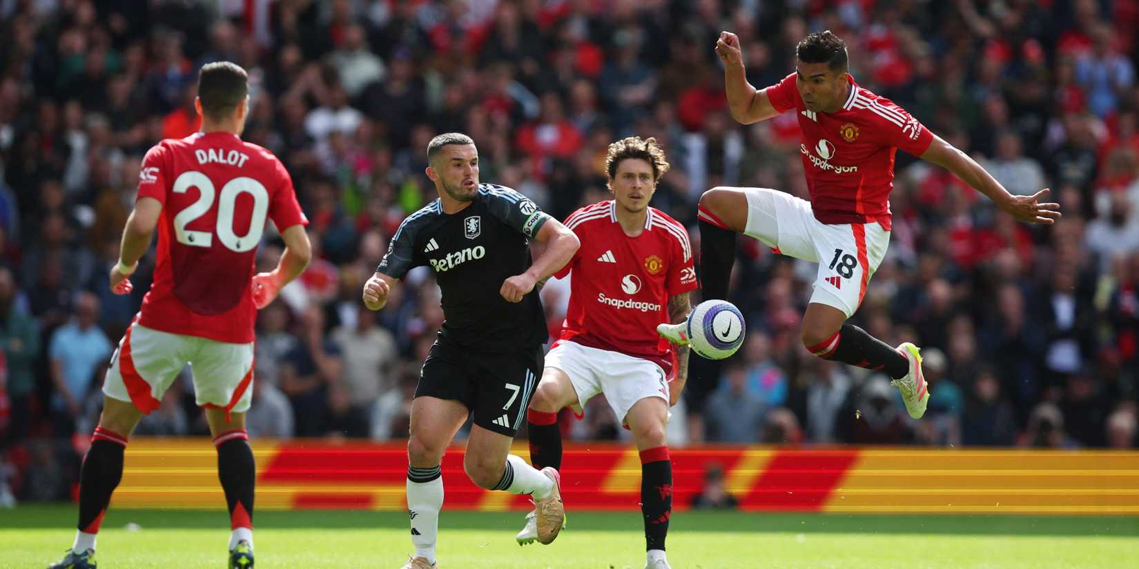 Aston Villa Given Key Injury Update As John McGinn Targets Imminent Return aston-villa-given-key-injury-update-as-john-mcginn-targets-imminent-return