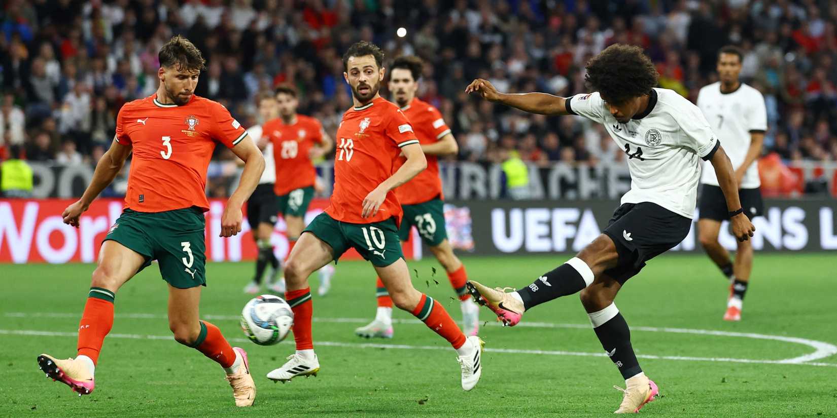 karim-adeyemi-germany