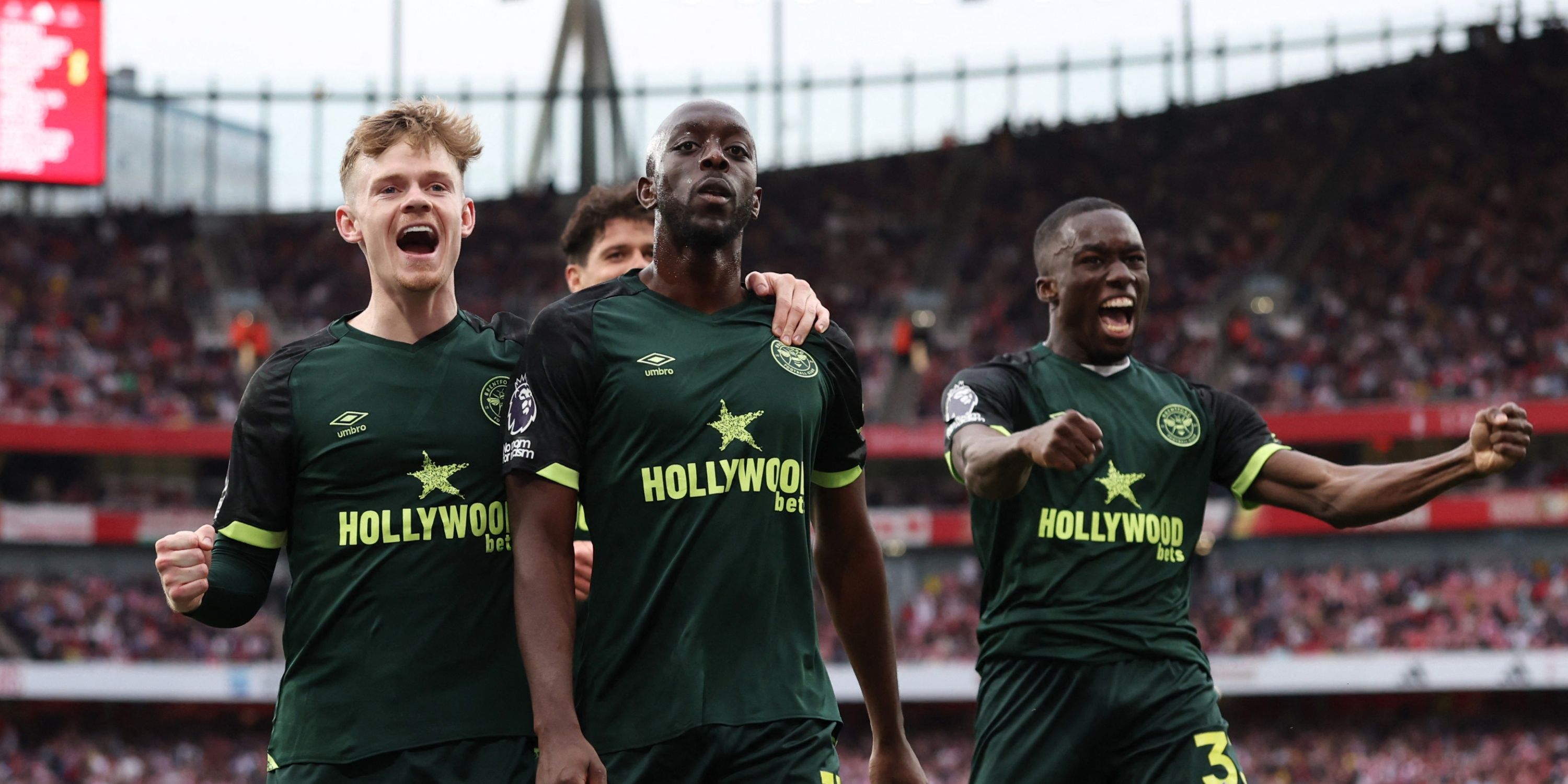 Yoane-Wiss-Brentford