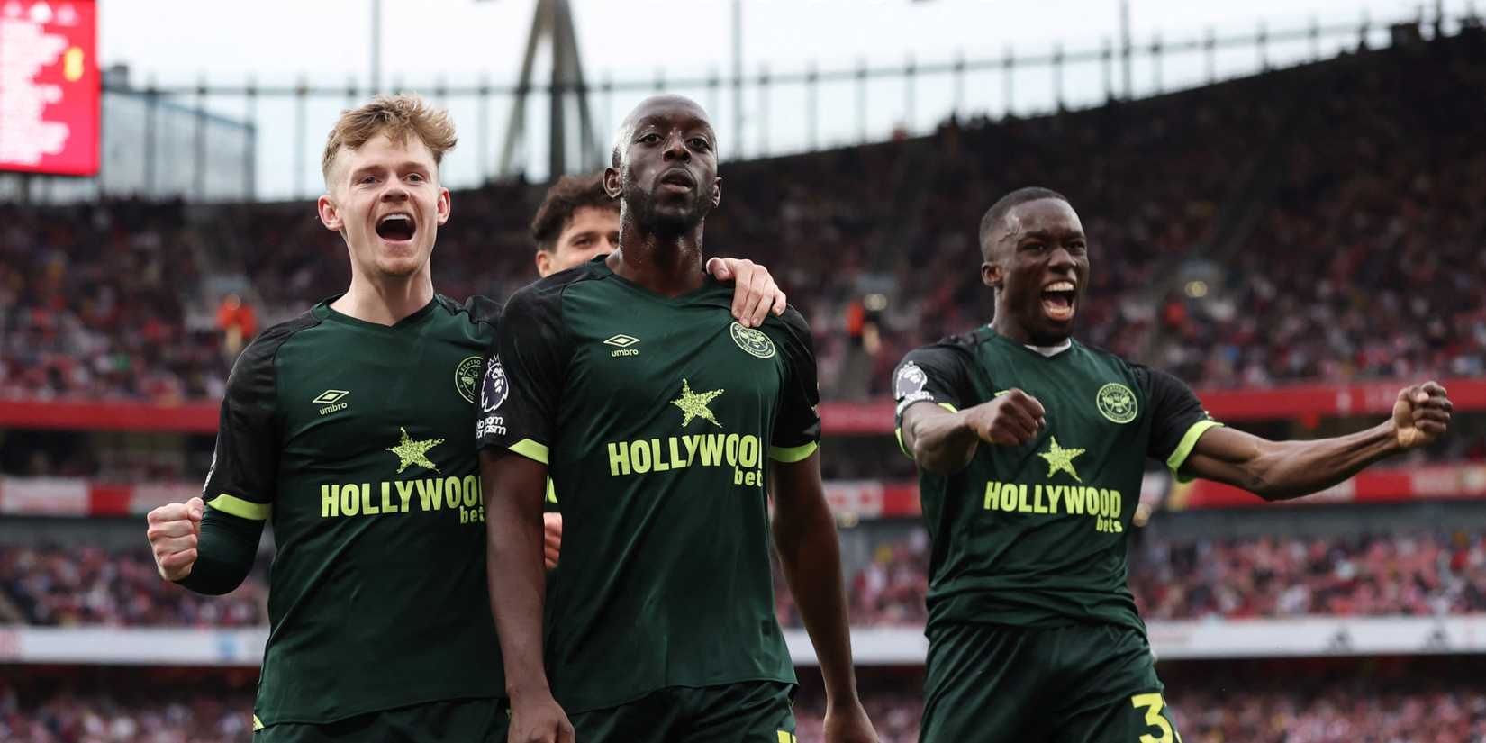 yoane-wissa-brentford