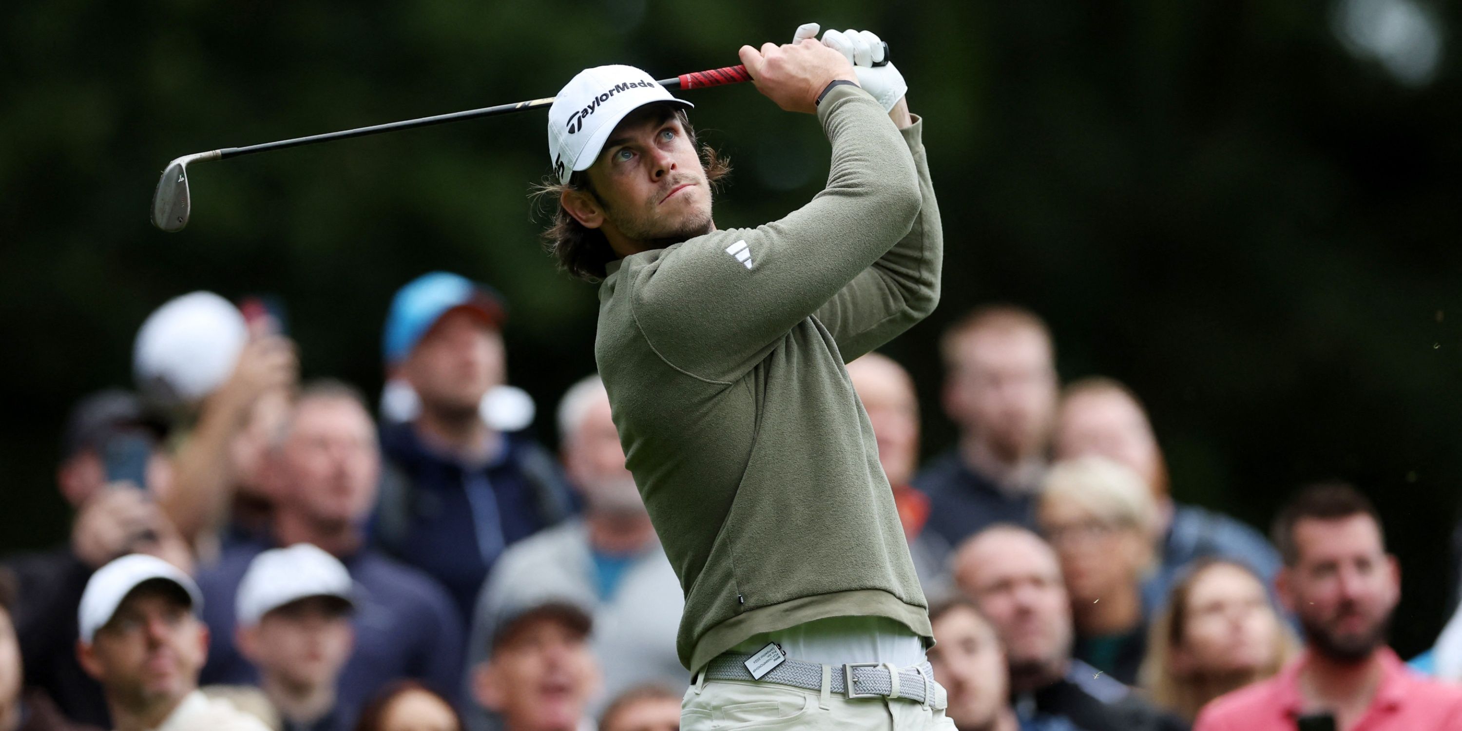 gareth-bale-golf