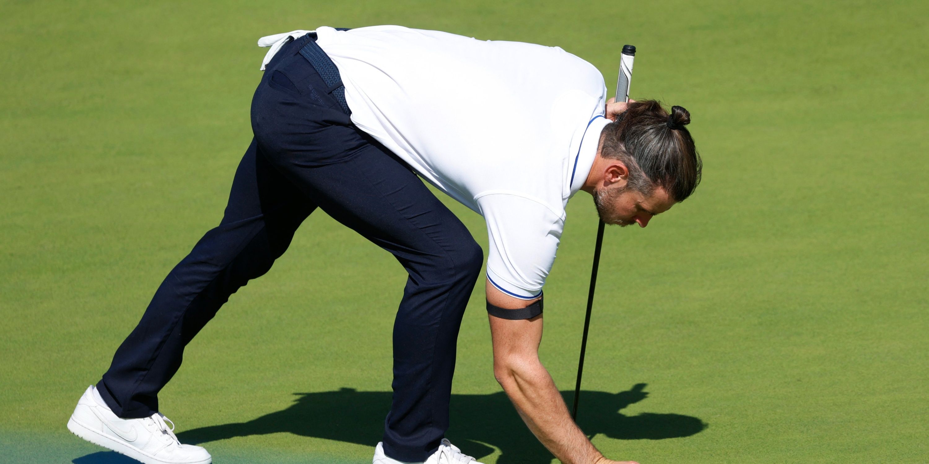 gareth-bale-golf
