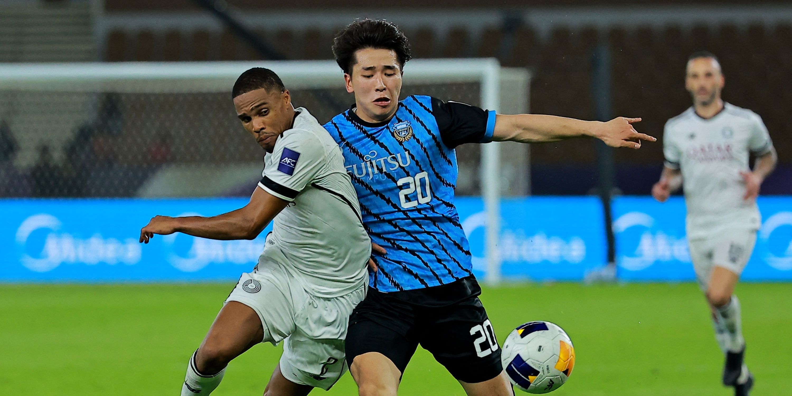 Shin-Yamada-Kawasaki-Frontale-Frontale-AFC-Champions League