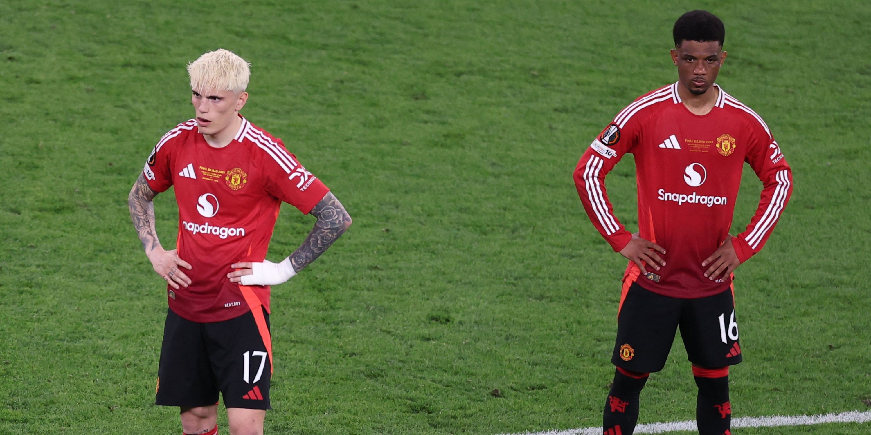 alejandro-garnacho-man-utd-europa-league