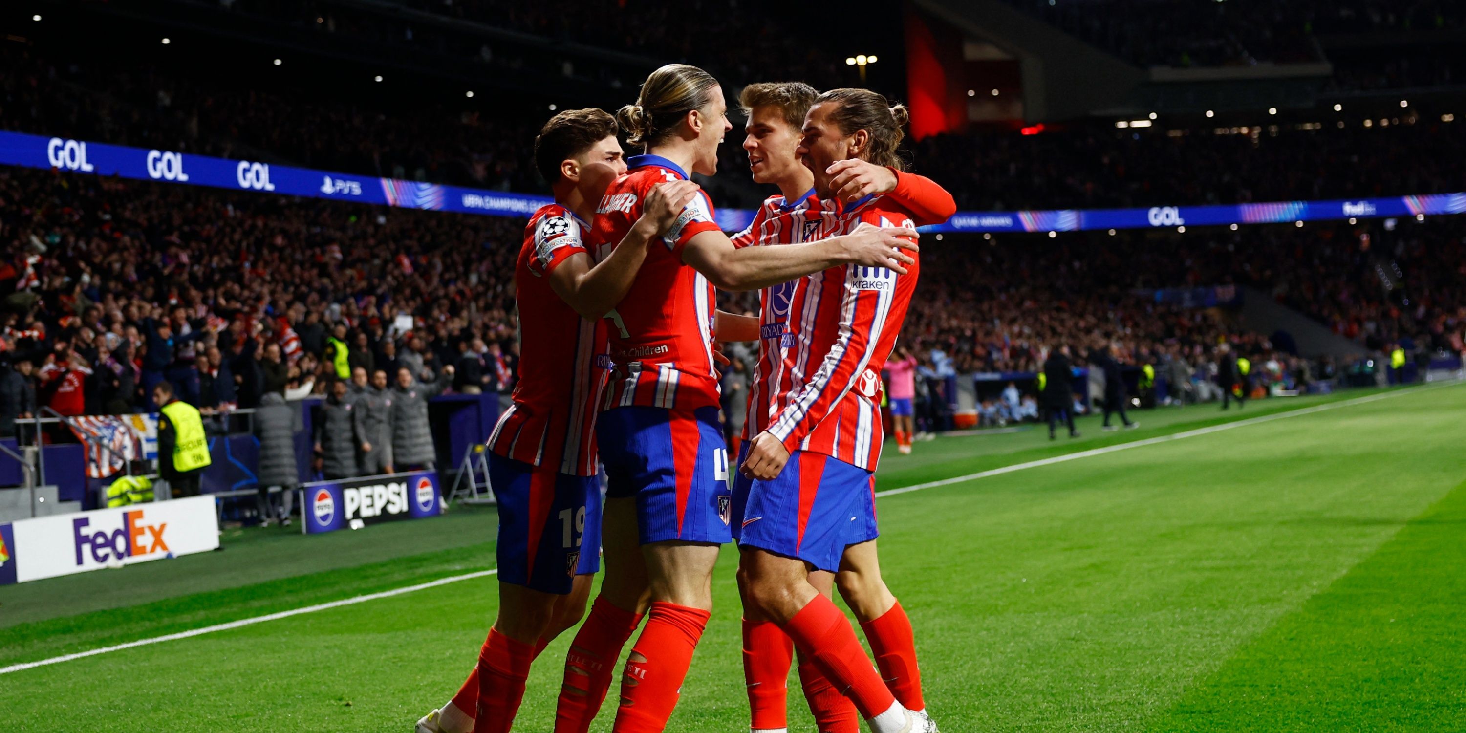 Conor-Gallagher-Atletico-Madrid