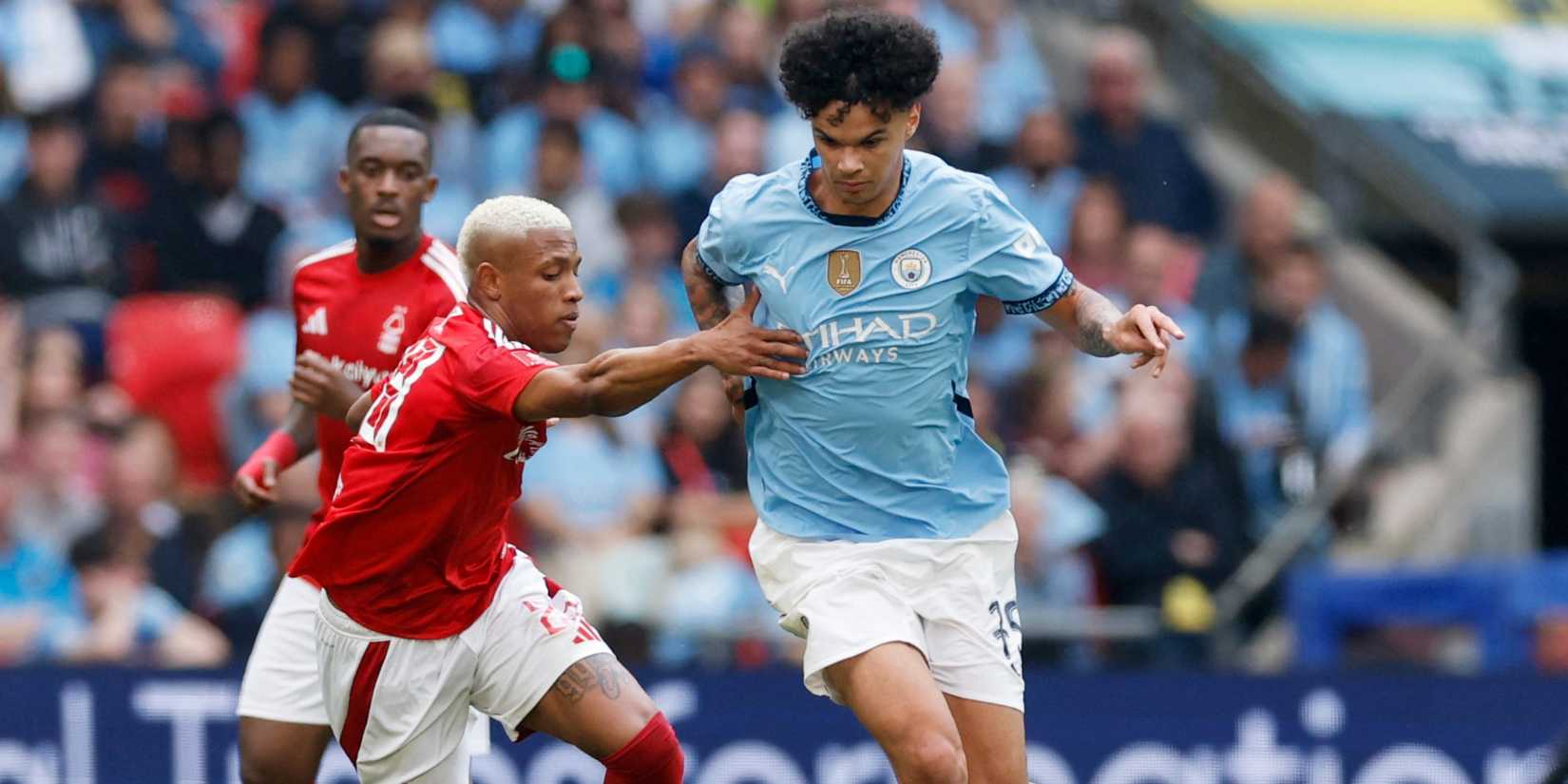 nottingham-forest-danilo-fa-cup