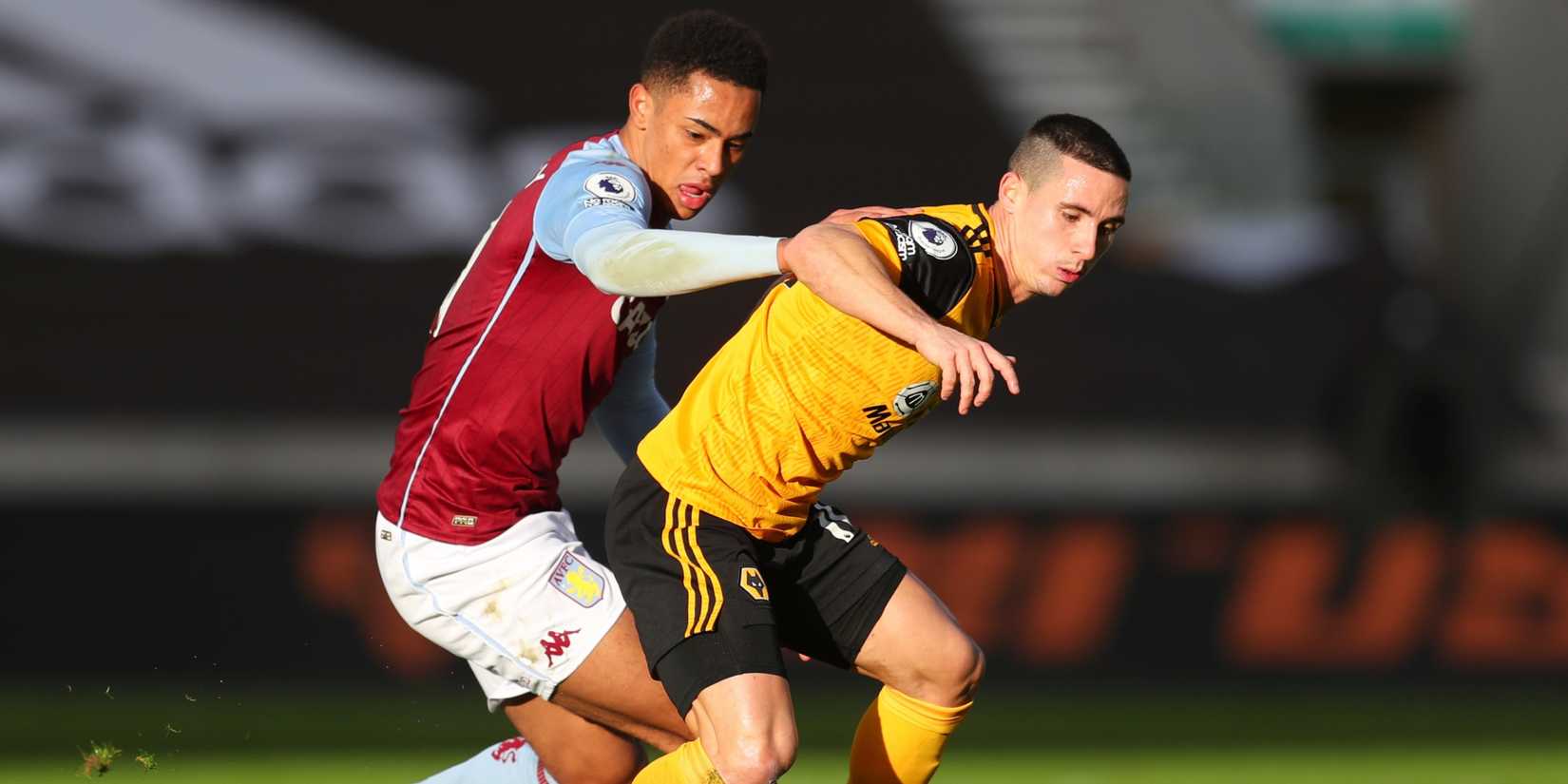jacob-ramsey-aston-villa-premier-league
