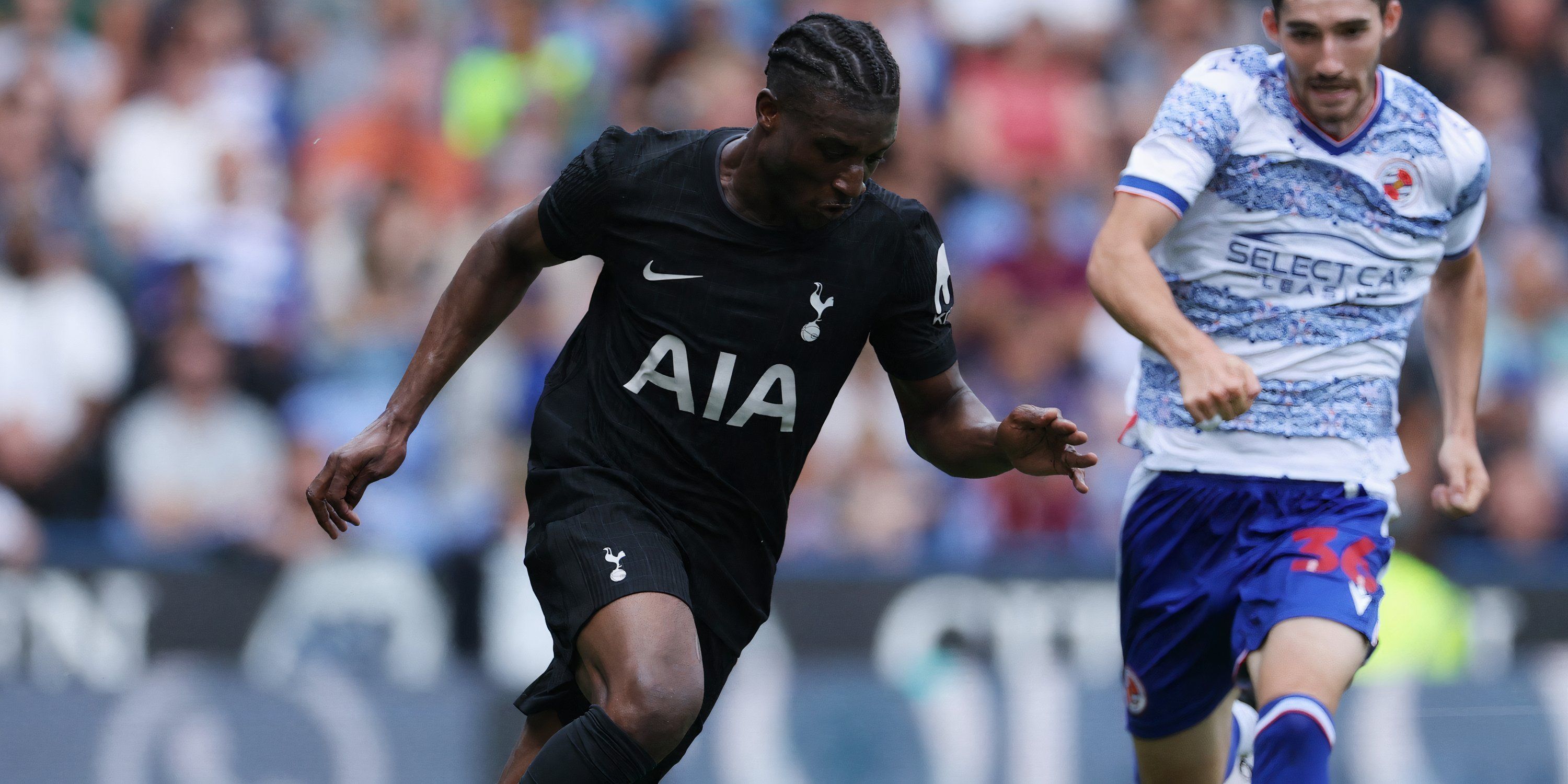 kudus-spurs