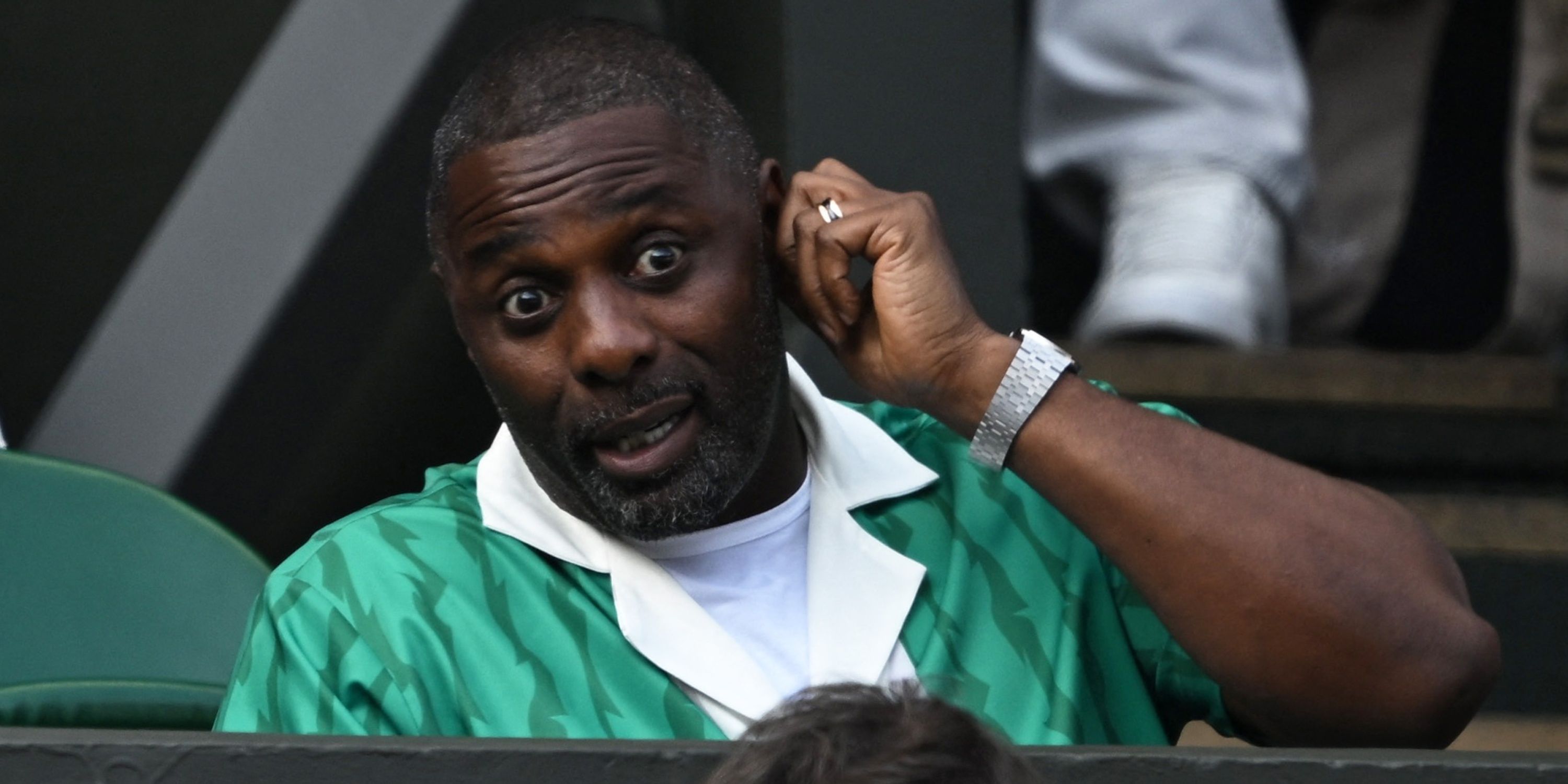 idris-elba