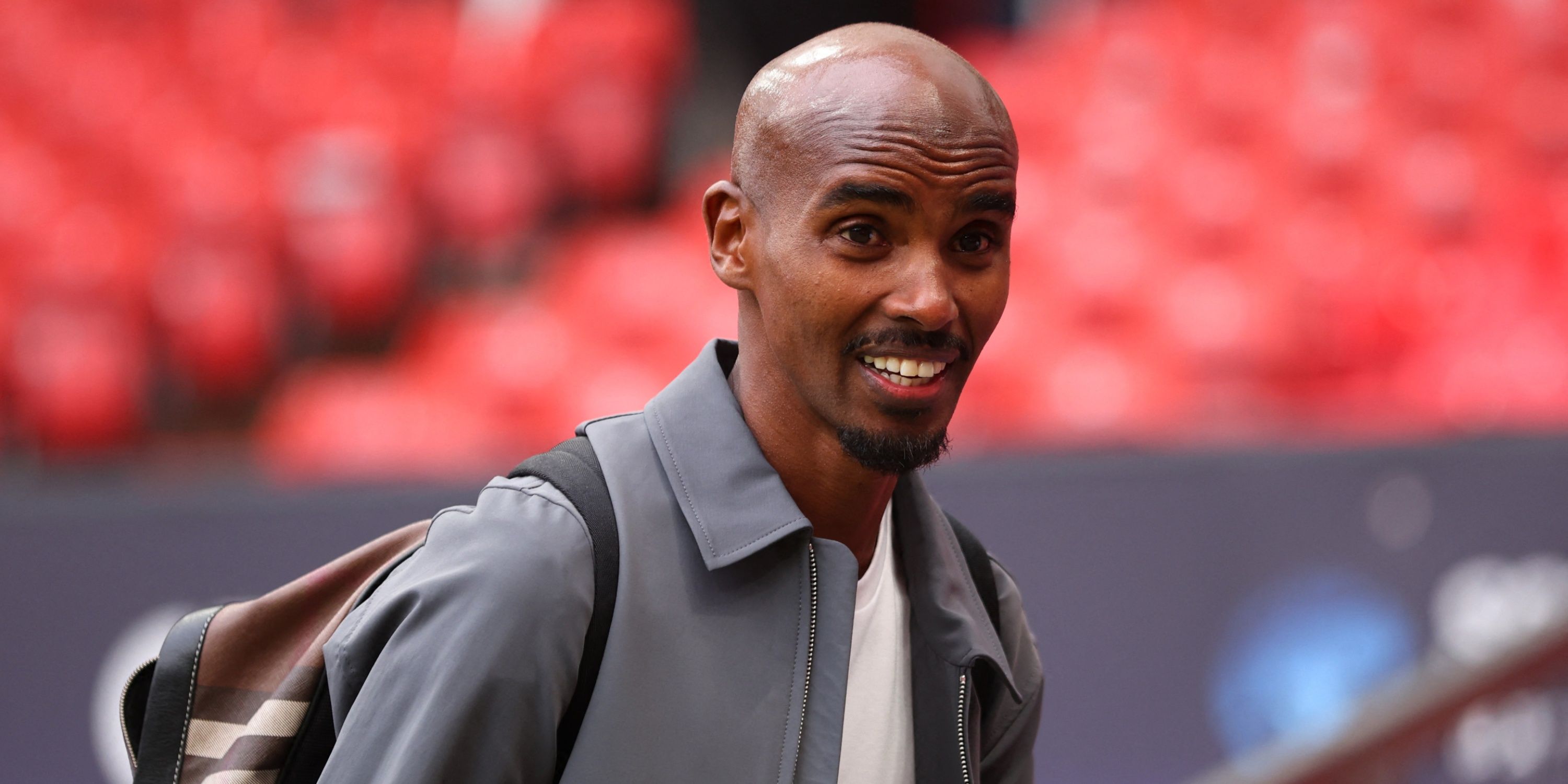 Mo-Farah