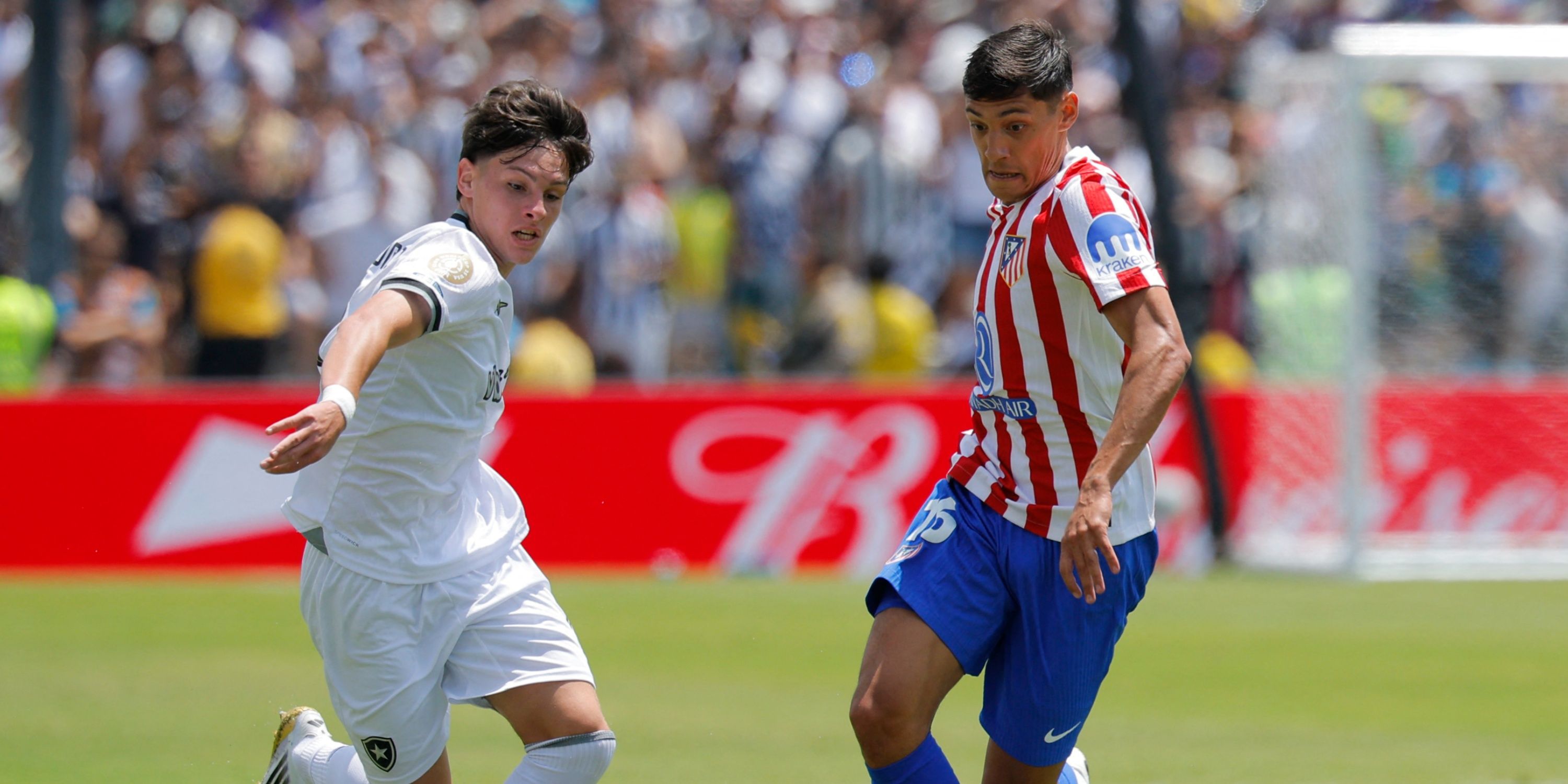nahuel-molina-atletico-madrid-club-world-cup