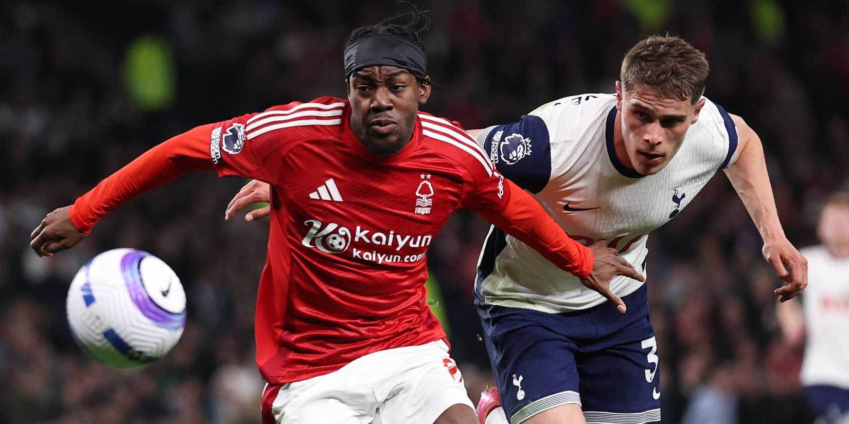 elanga-van-den-ven-fastest-premier-league