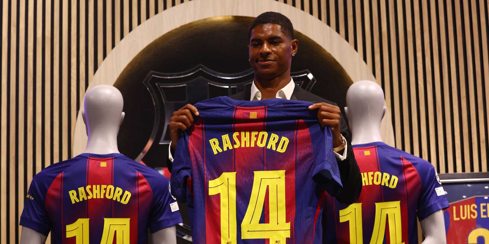 marcus-rashford-barcelona