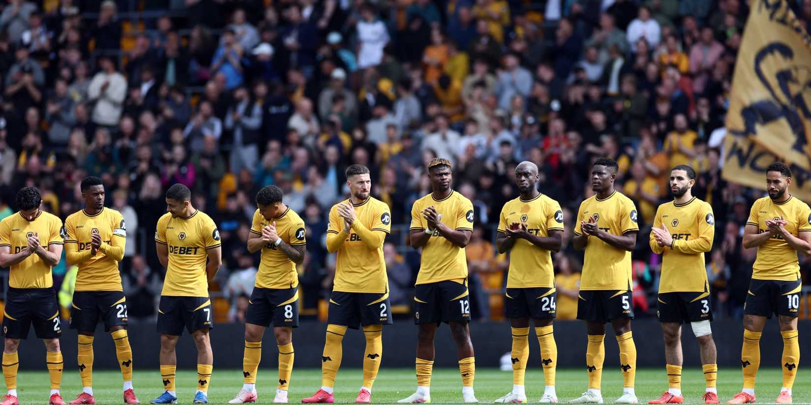 Wolves-Premier-League