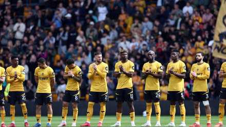 wolves-premier-league