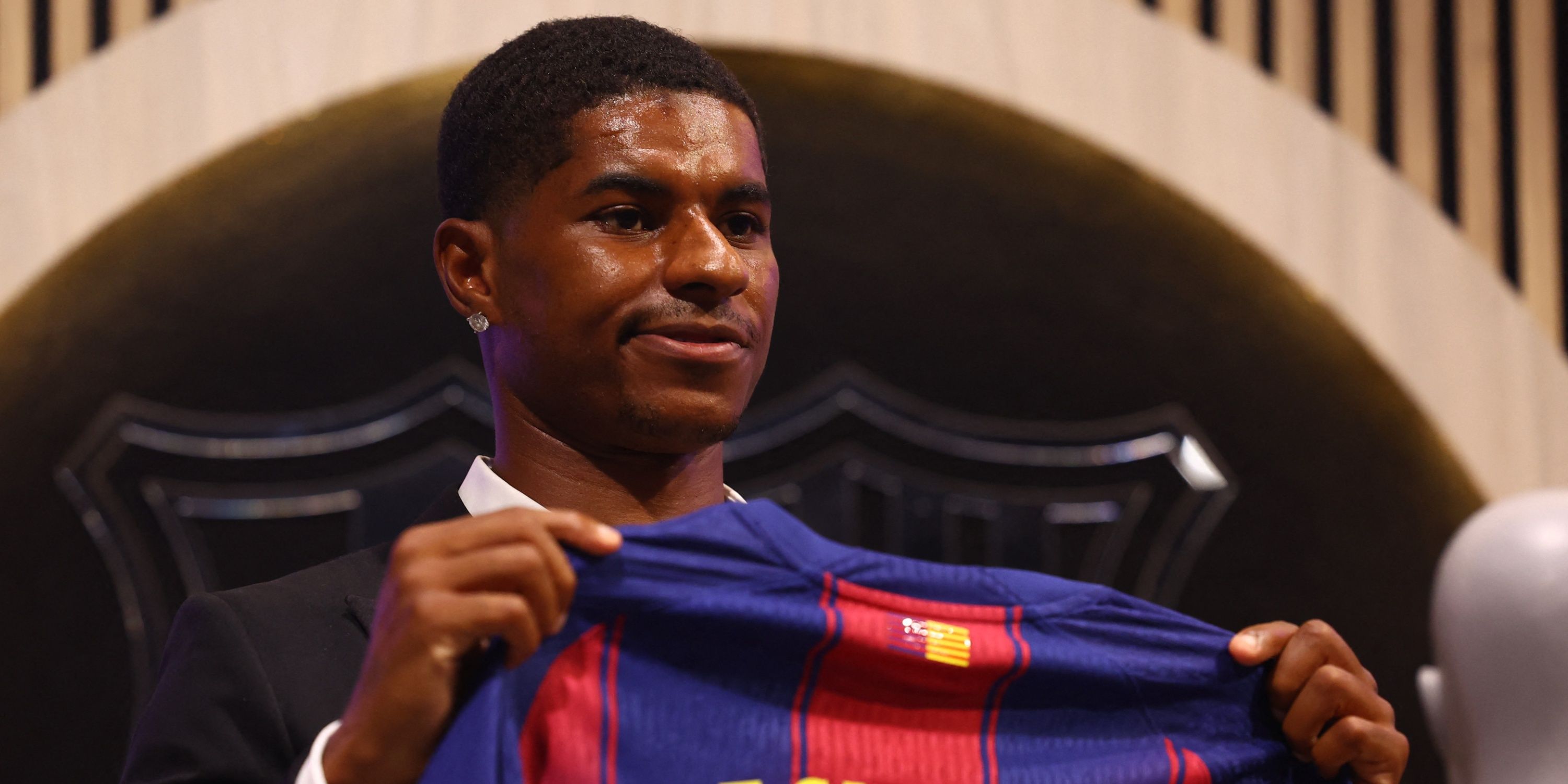 Marcus-Rashford-Barcelona