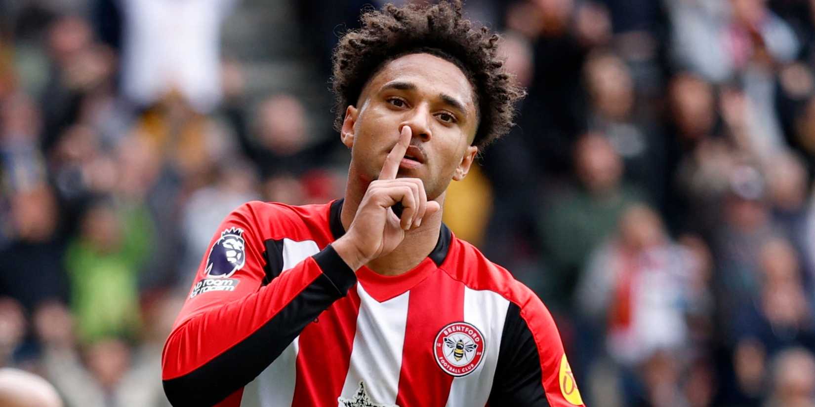 Kevin-Schade-Brentford