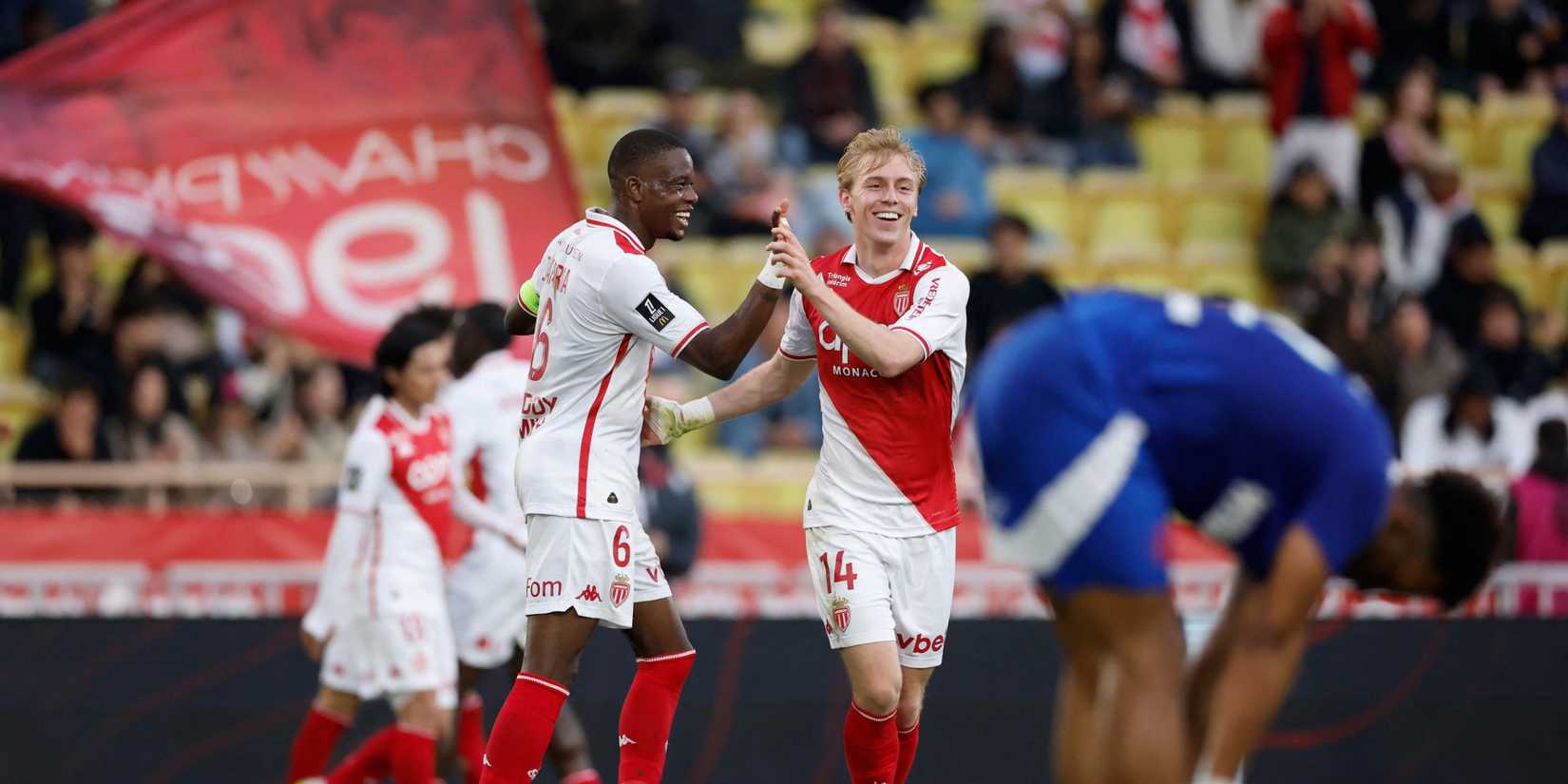 mika-biereth-as-monaco