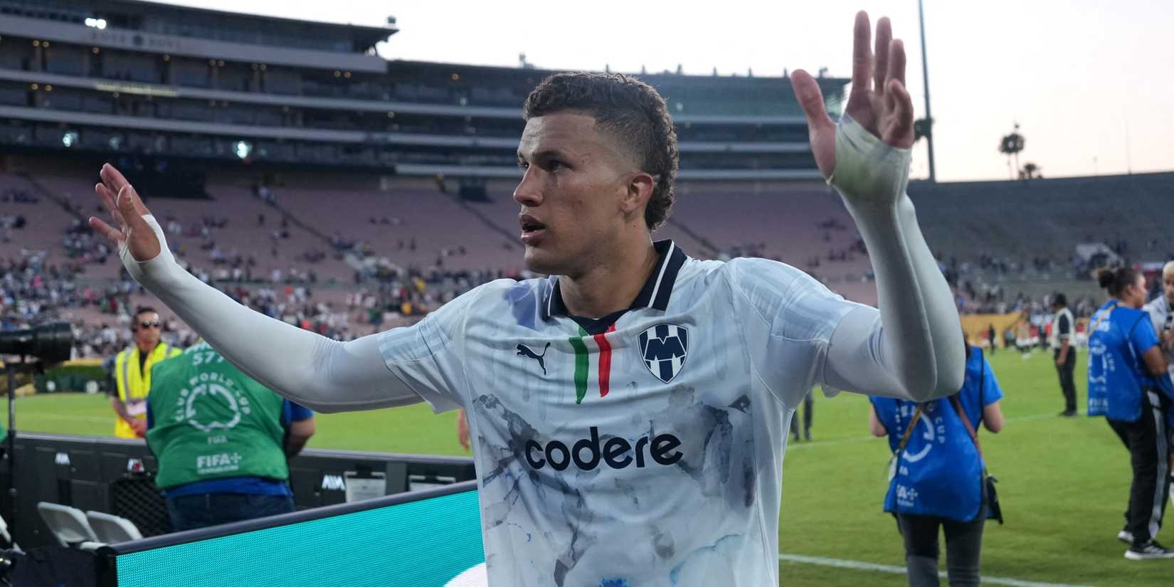 nelson-deossa-monterrey