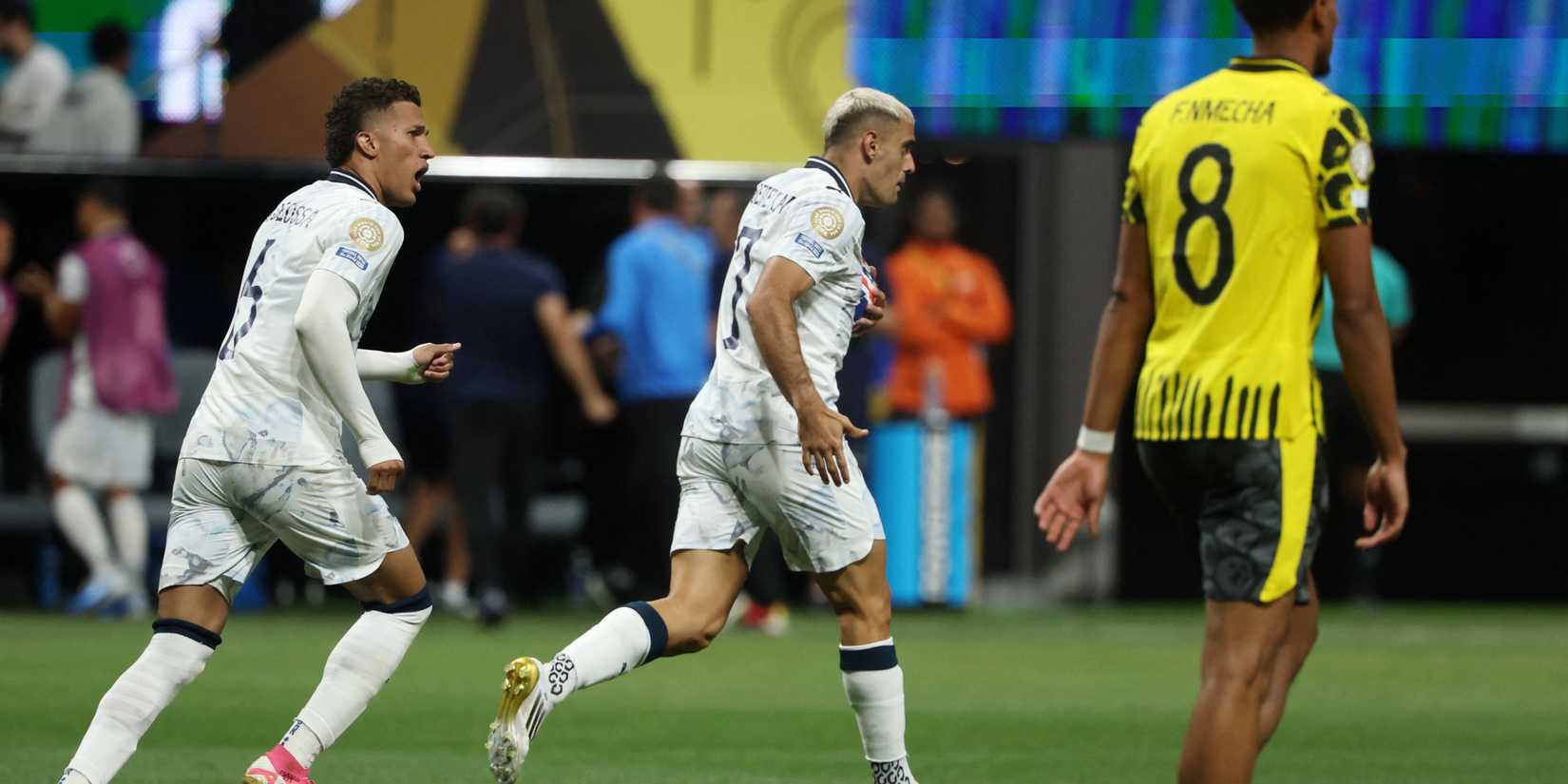 nelson-deossa-monterrey