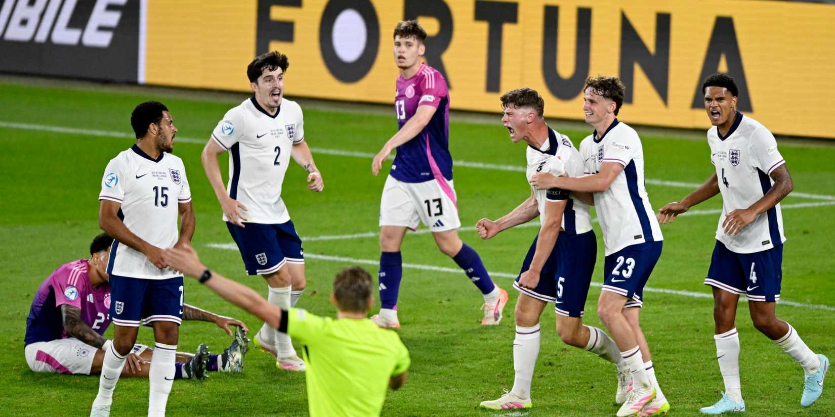 tino-livramento-england-under-21-euros