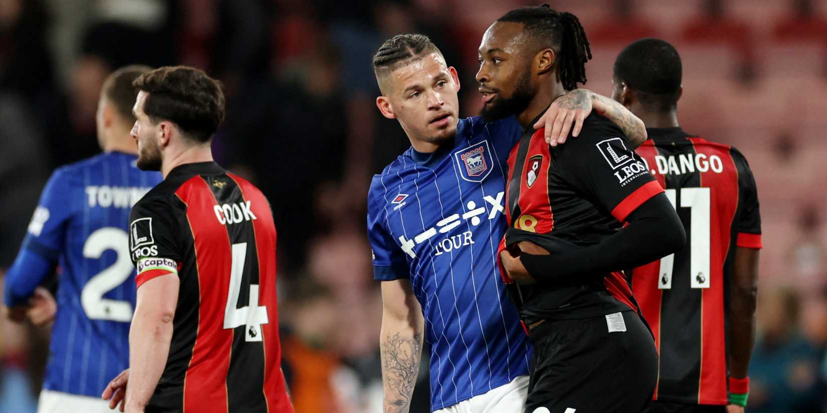 Kalvin-phillips-epswich-town-premier-league