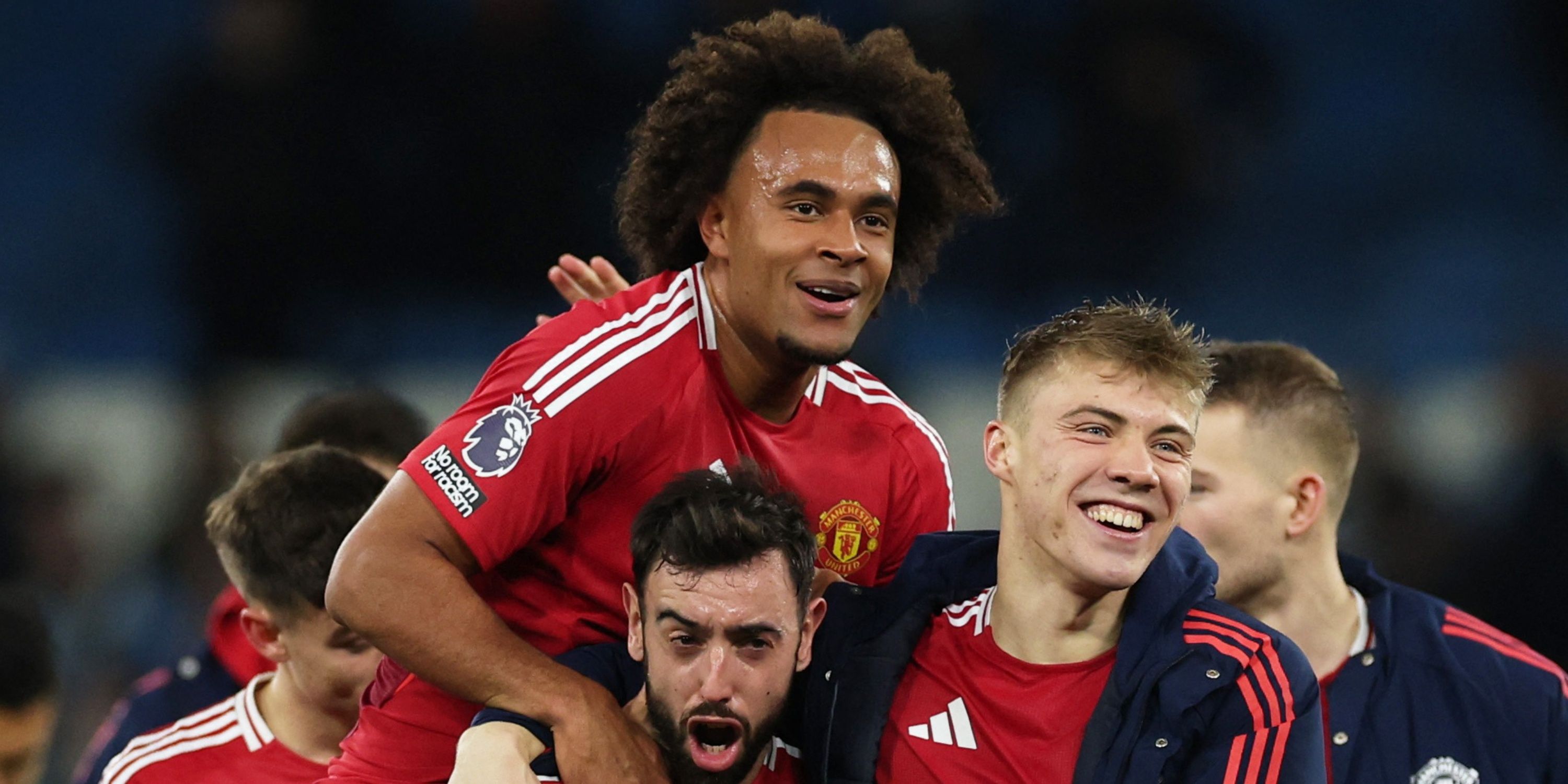 Rasmus-Hojlund-Man-UTD-PREMIERIERE-Legue