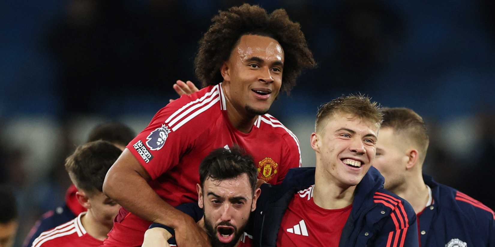 Rasmus-Hojlund-Man-Utd-Premier-League