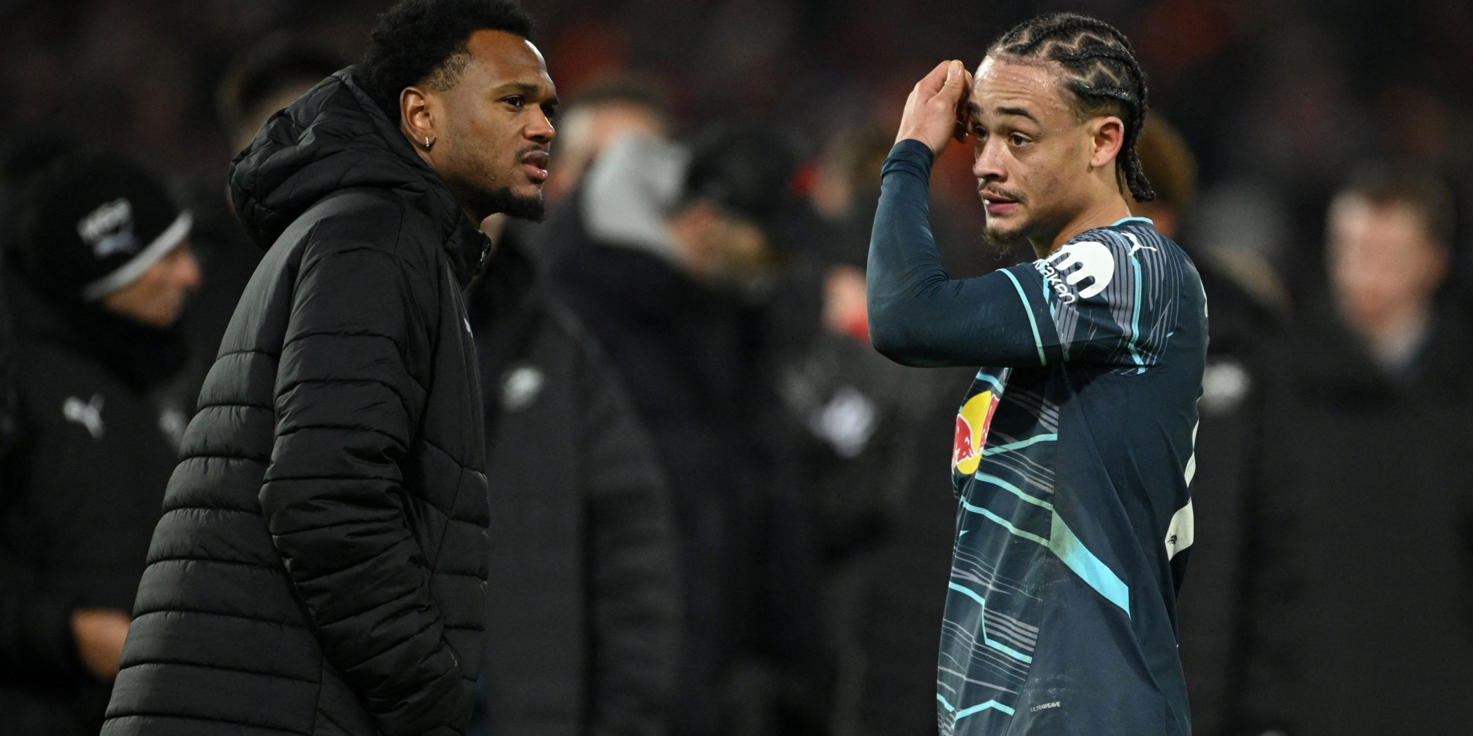 Lois-Apen-RB-Leipzig