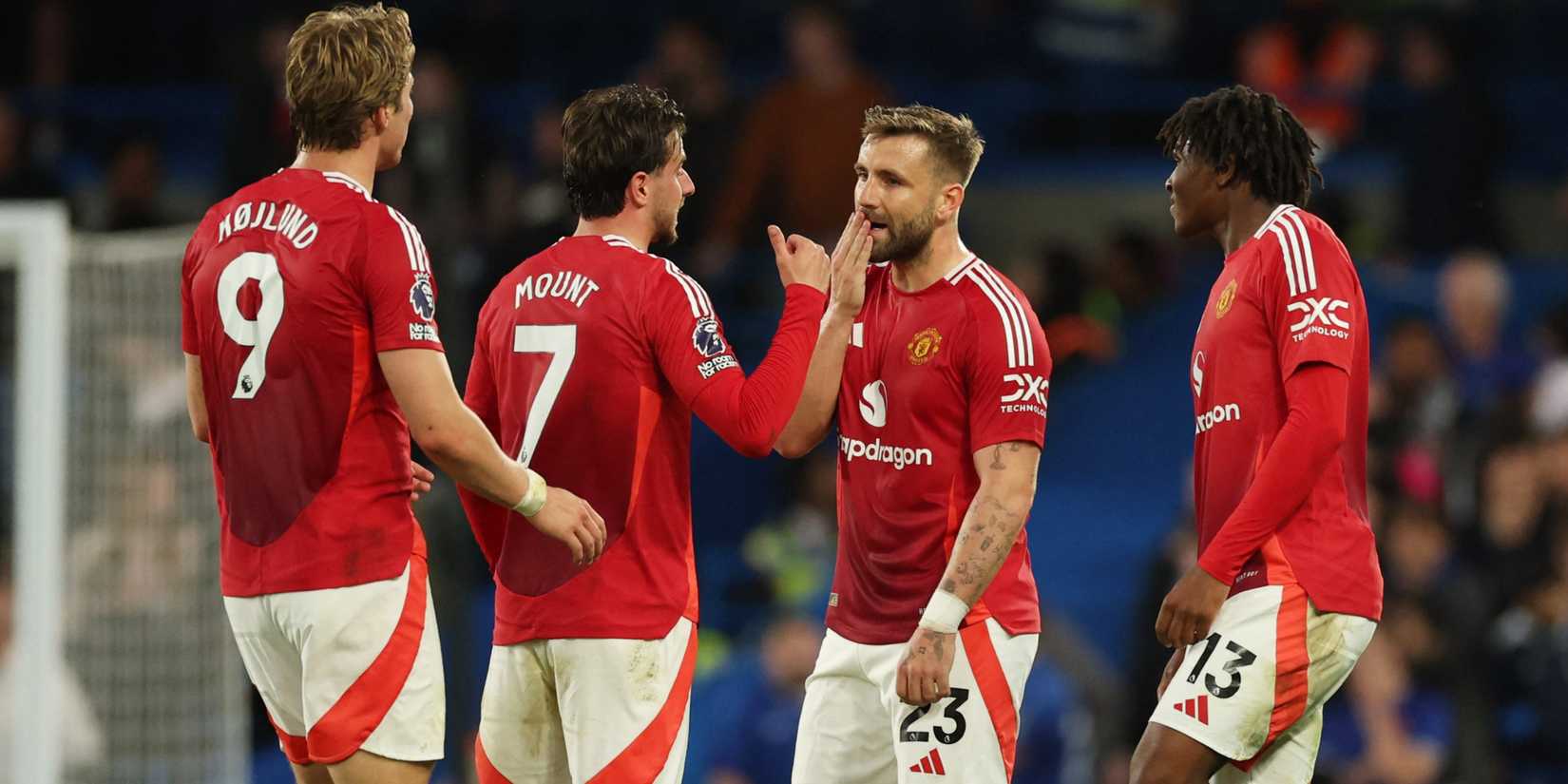 man-utd-luke-shaw-premier-league