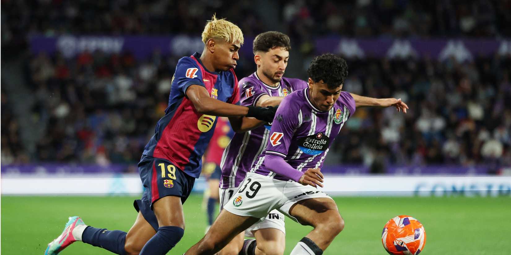 Moyes can make Ndiaye unplayable by unleashing Everton ace in new position adam-aznou