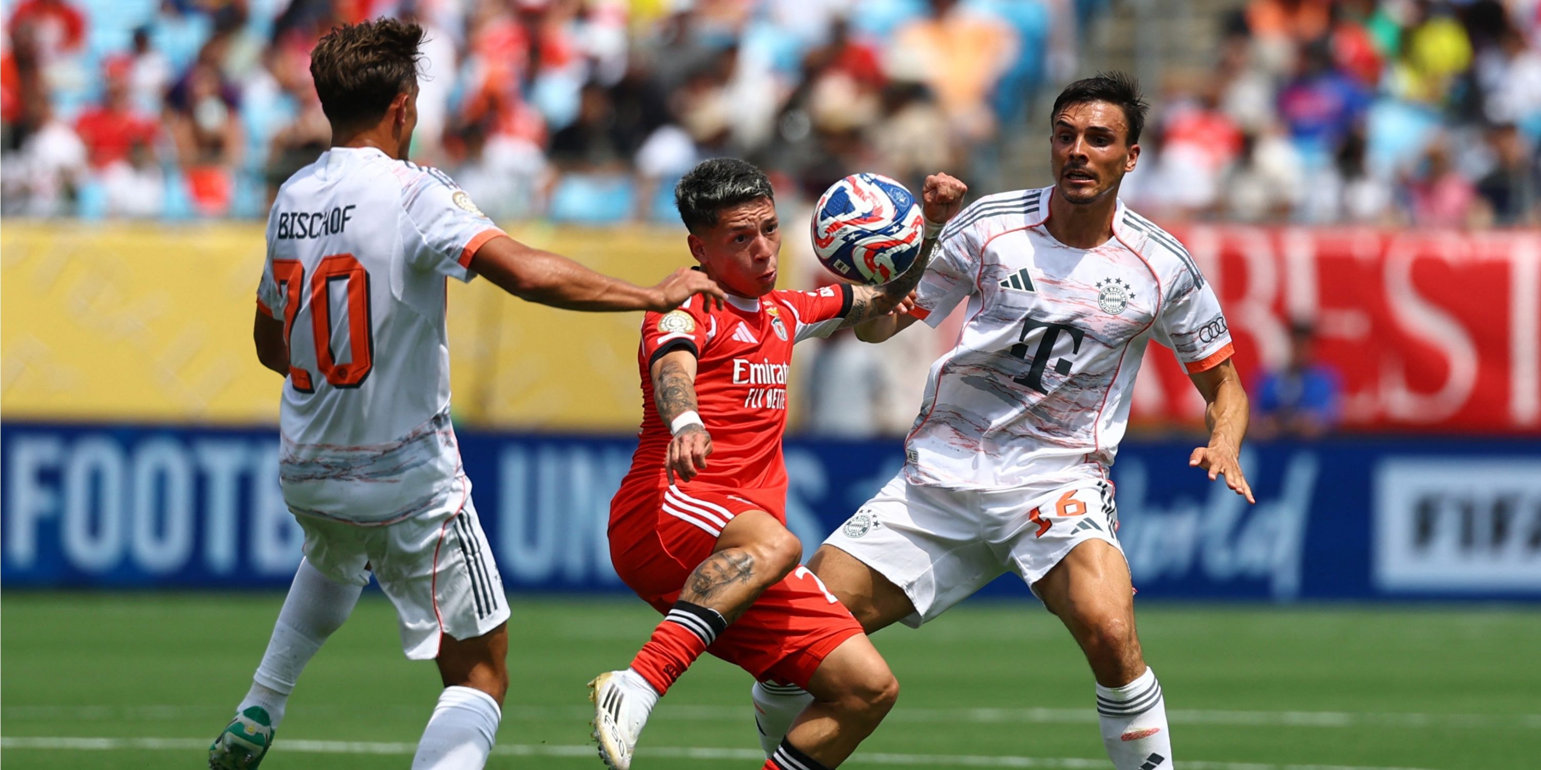 joao-palhinha-bayern-munich