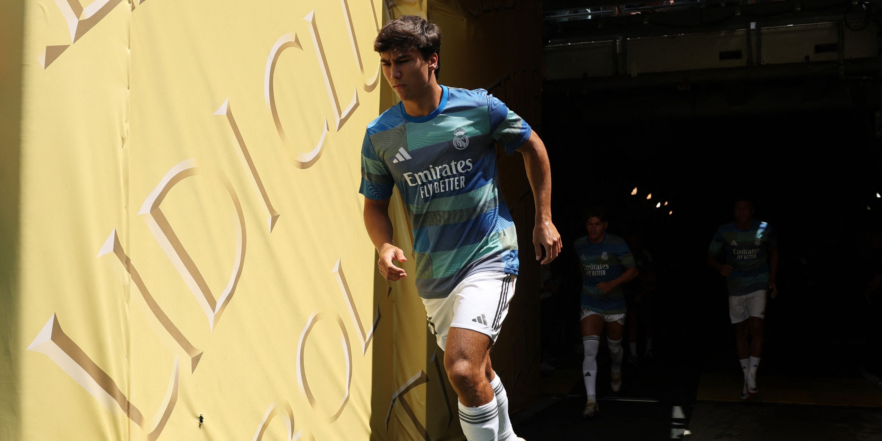 Gonzalo-Bearcia-Real-Madrid