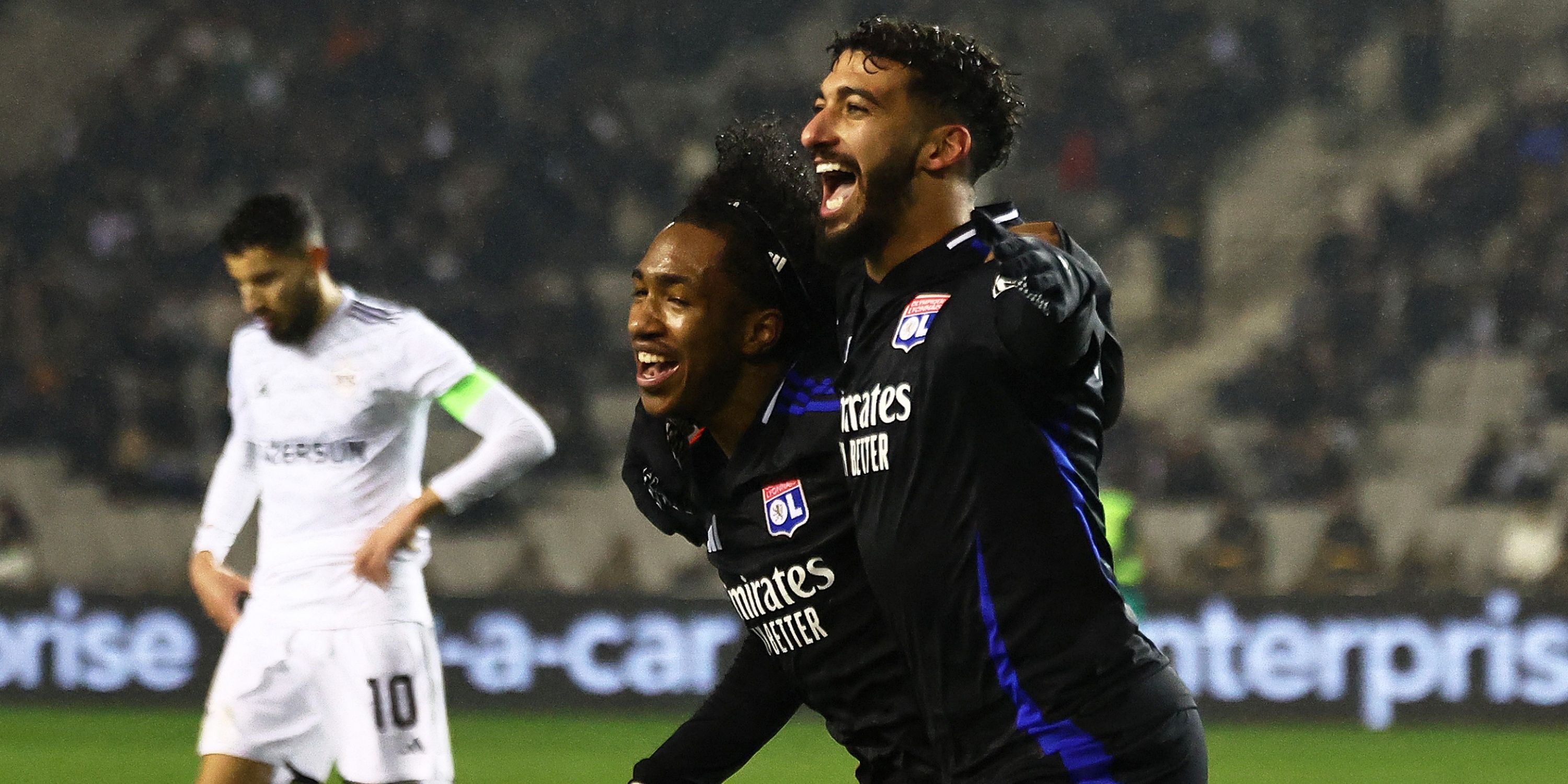 malick-fofana-lyon