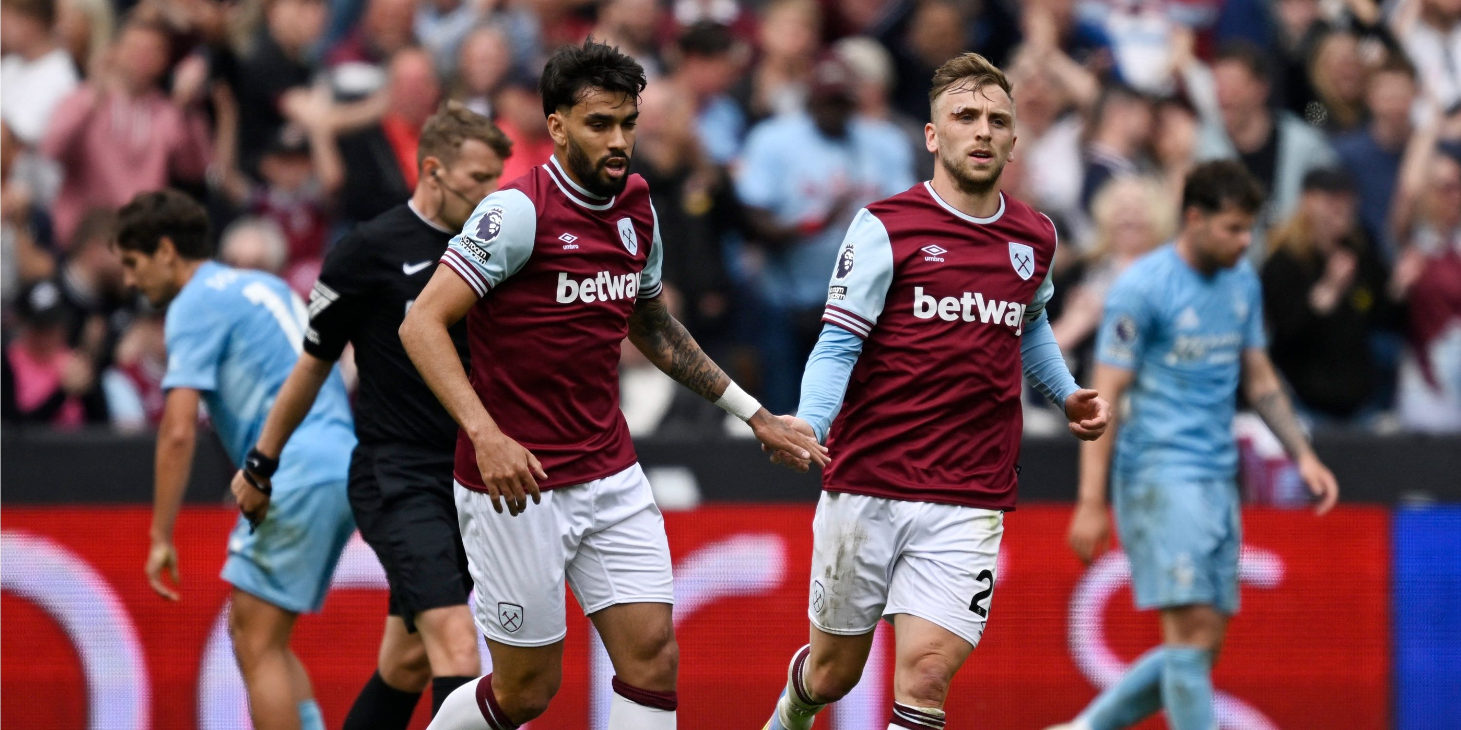 Lucas-Paqueta-West-Ham