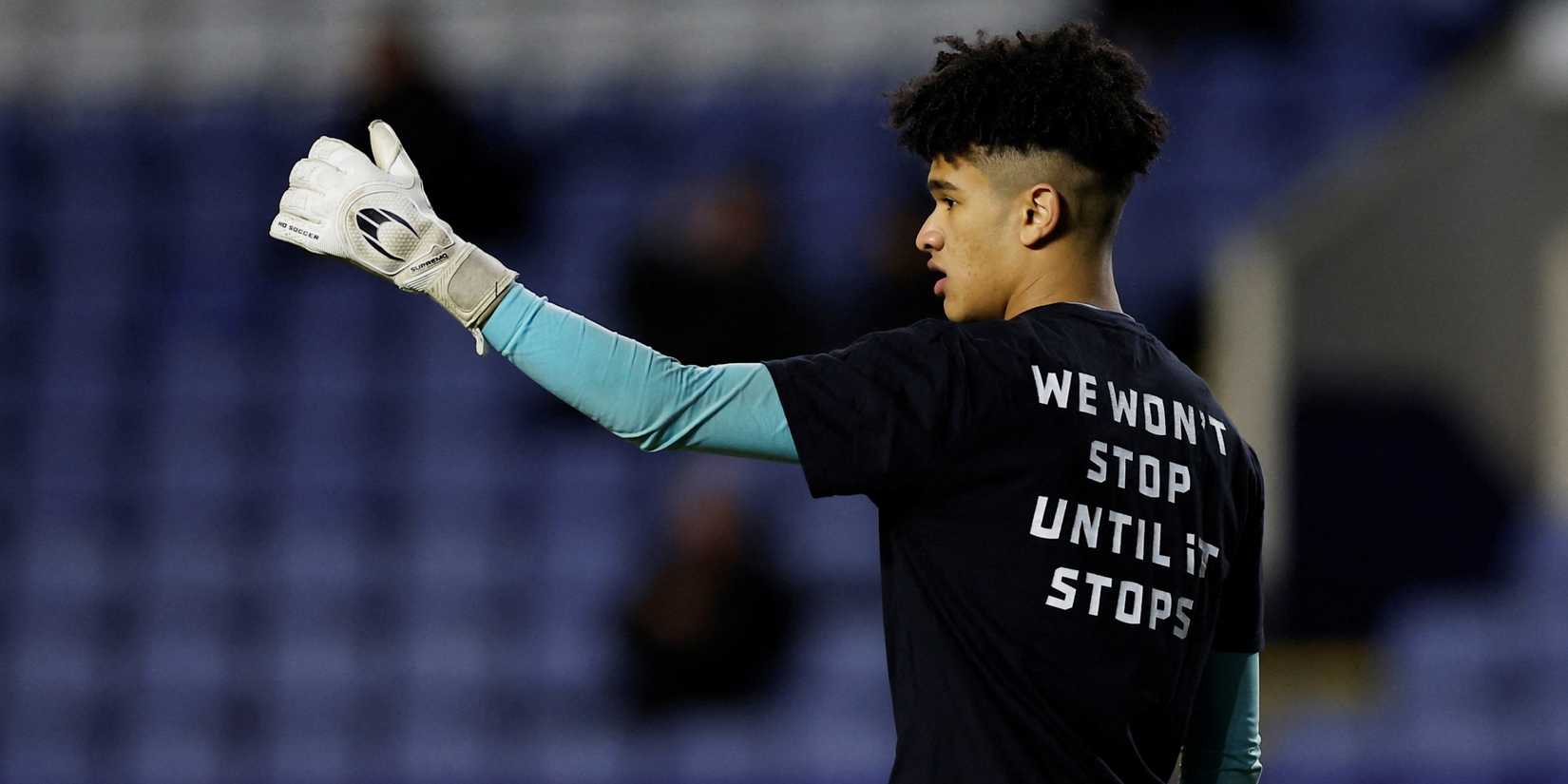 sheffield-wednesday-pierce-charles-championship