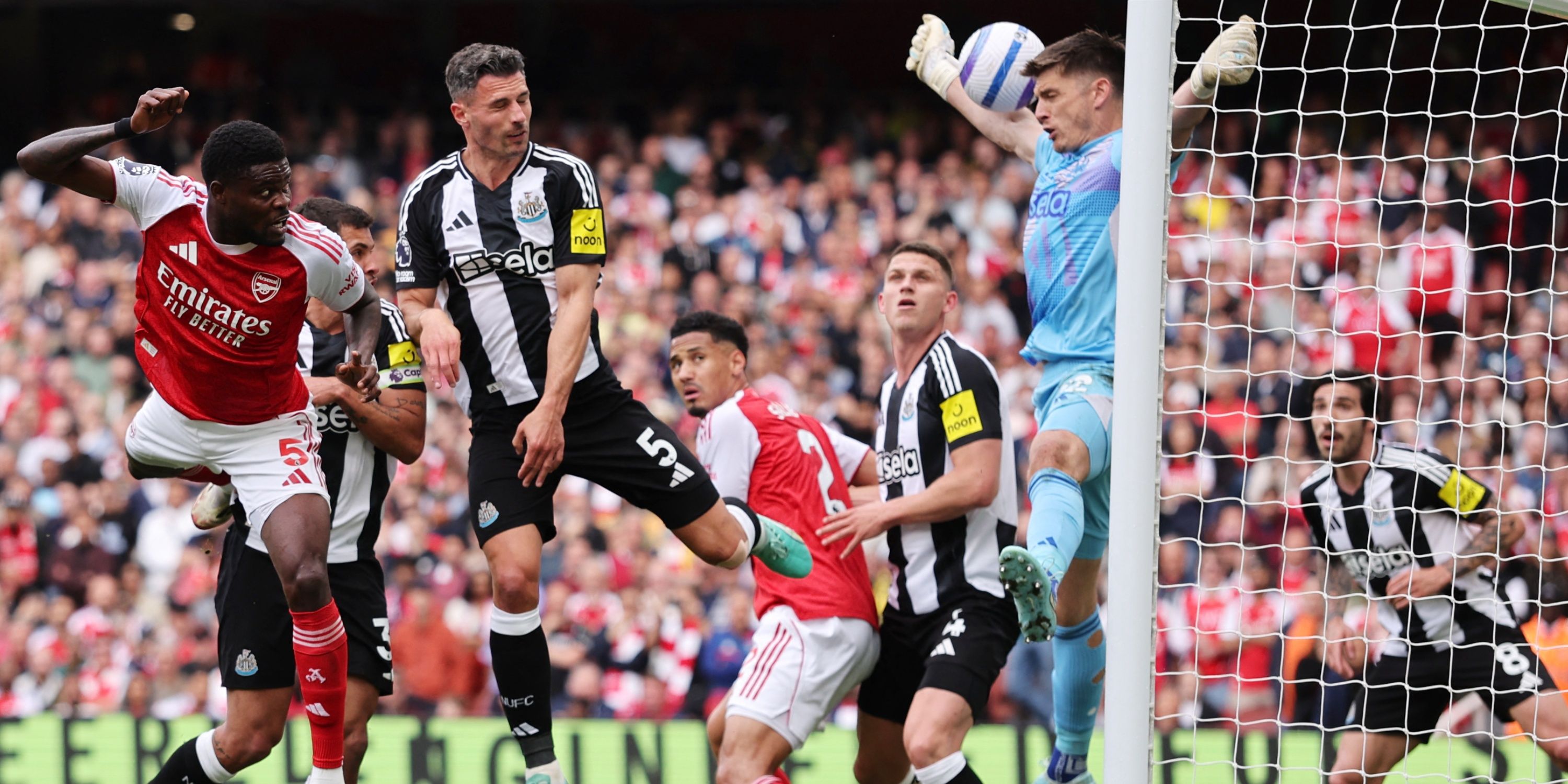 nick-pope-newcastle-united-premier-league