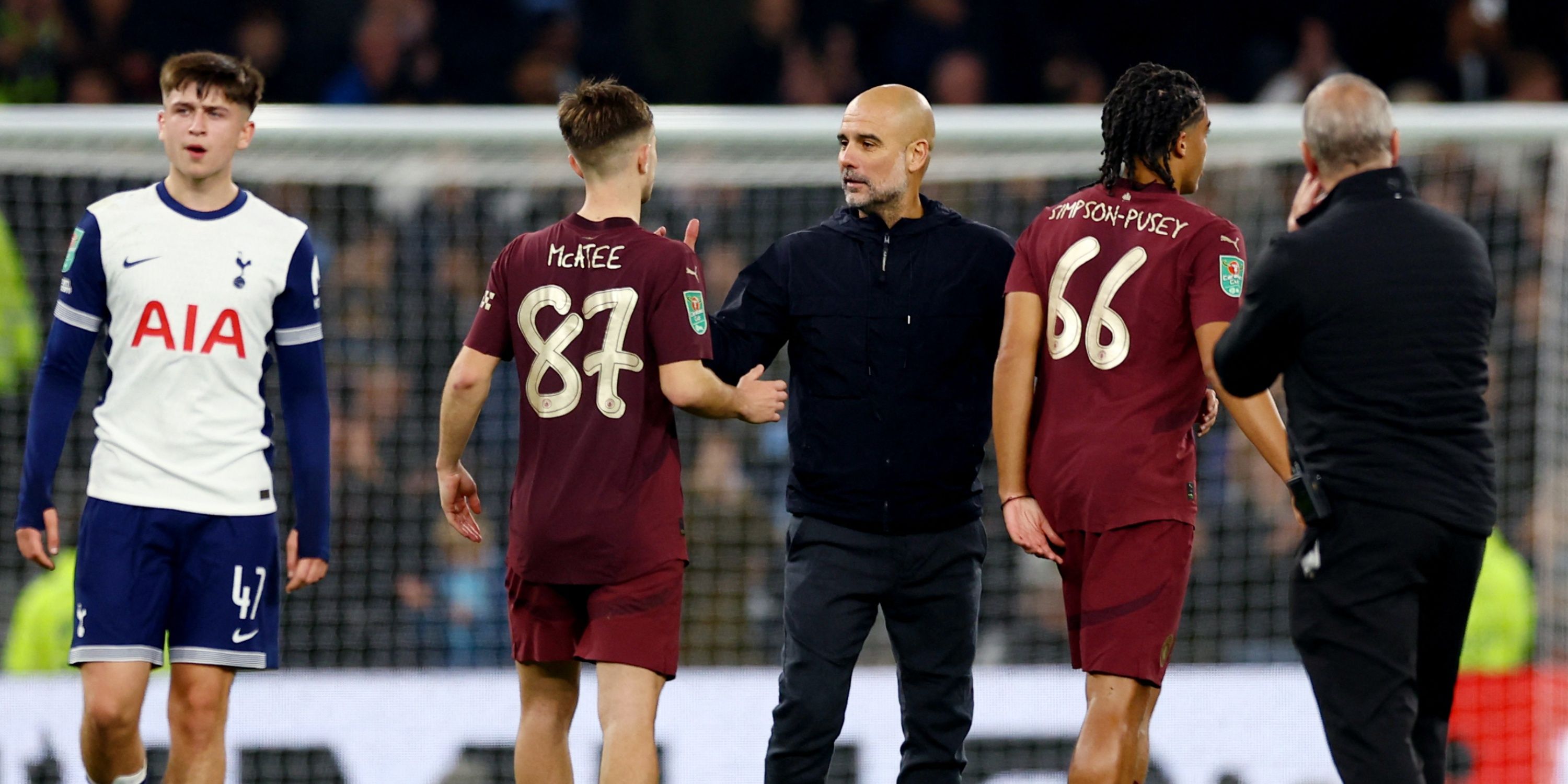 man-city-jahmai-simpson-pusey-efl-cup