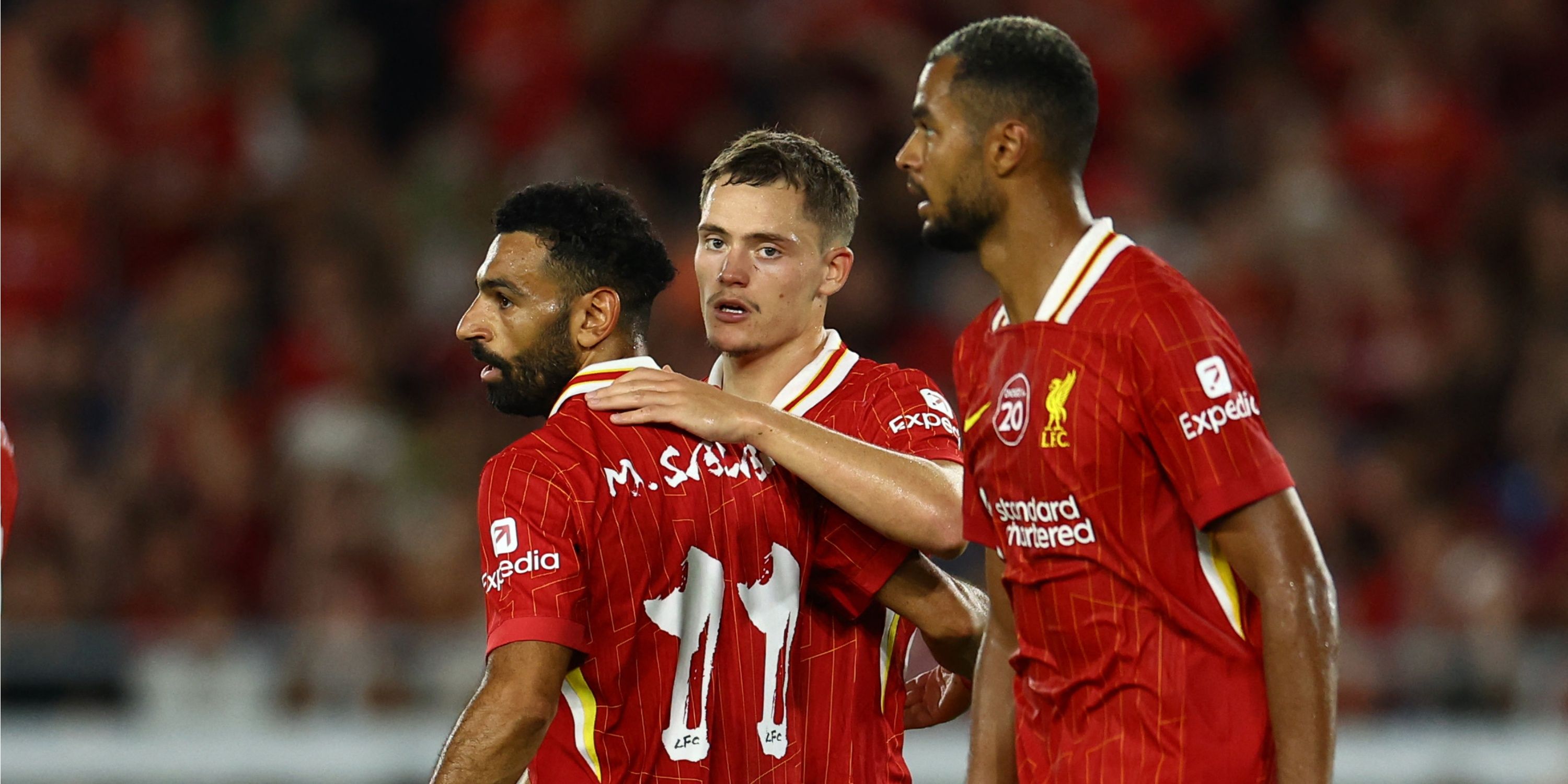 florian-wirtz-liverpool