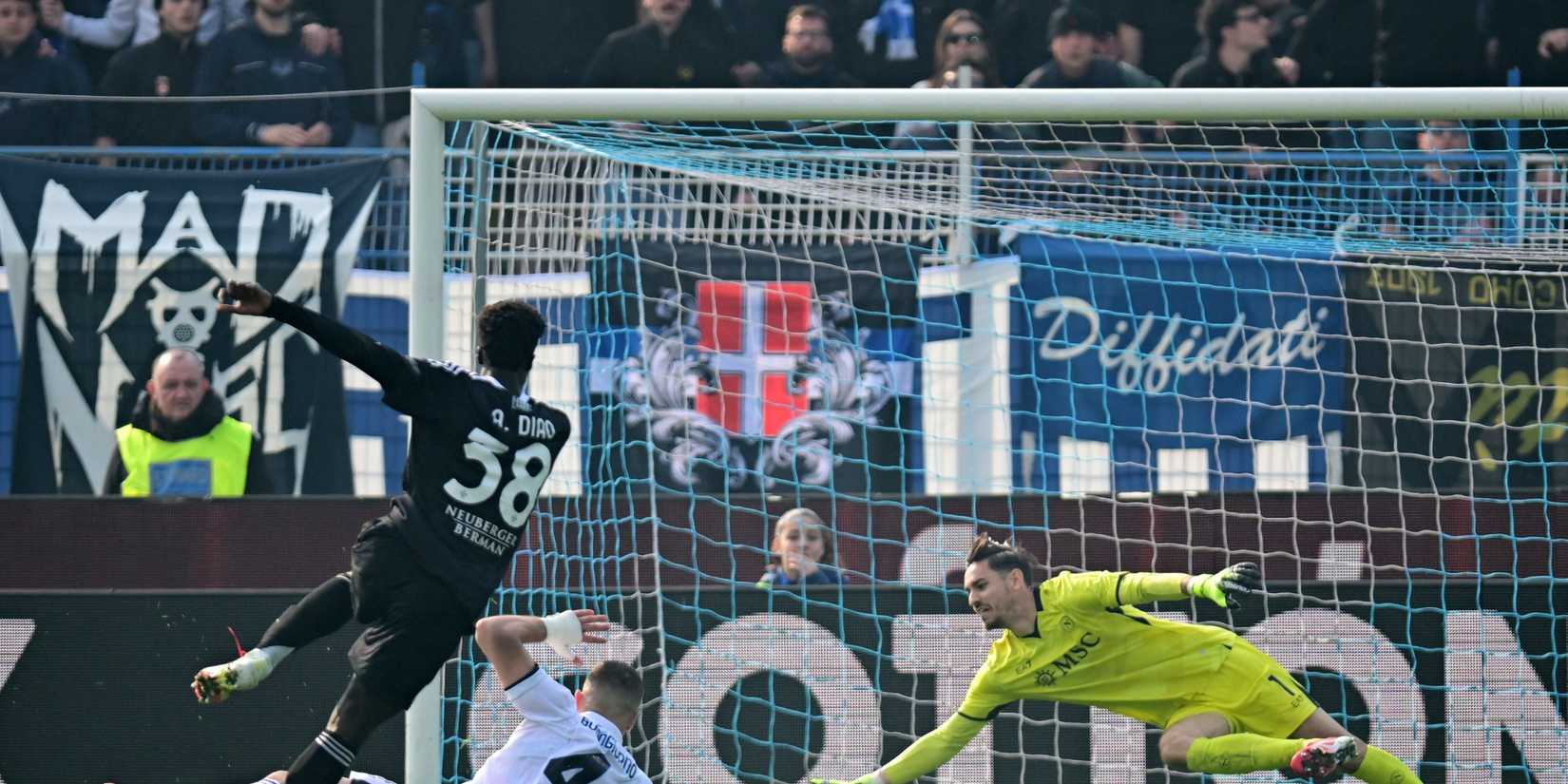 assane-diao-como-serie-a