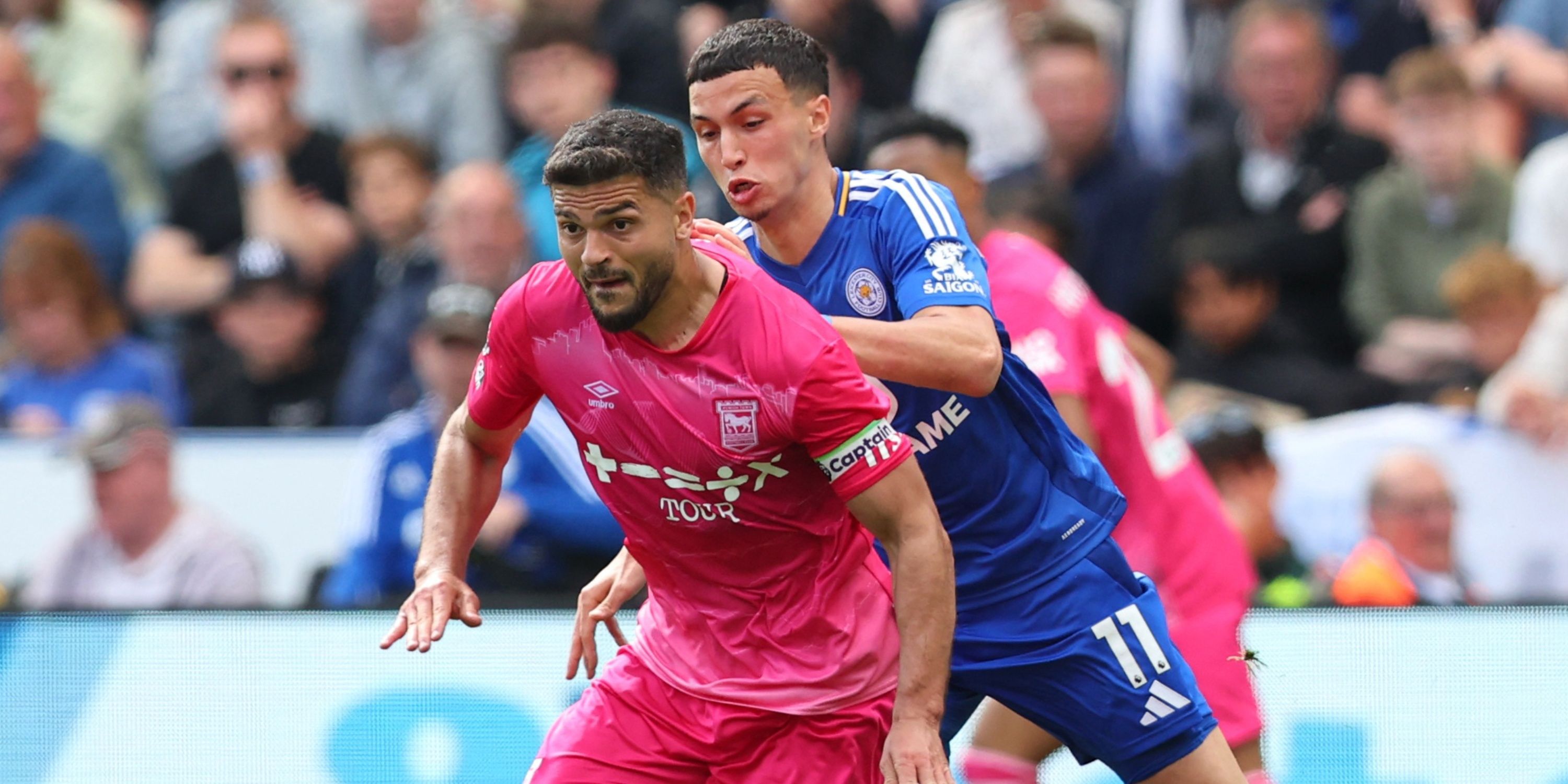 leicester-city-bilal-el-khannouss-premier-league