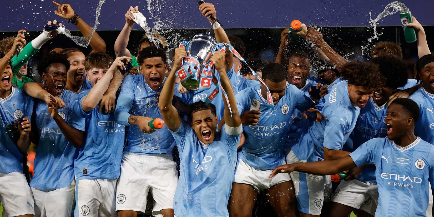 Celtic must replace Carter-Vickers with "exceptional" youngster jahmai-simpson-pusey-man-city-fa-youth-cup