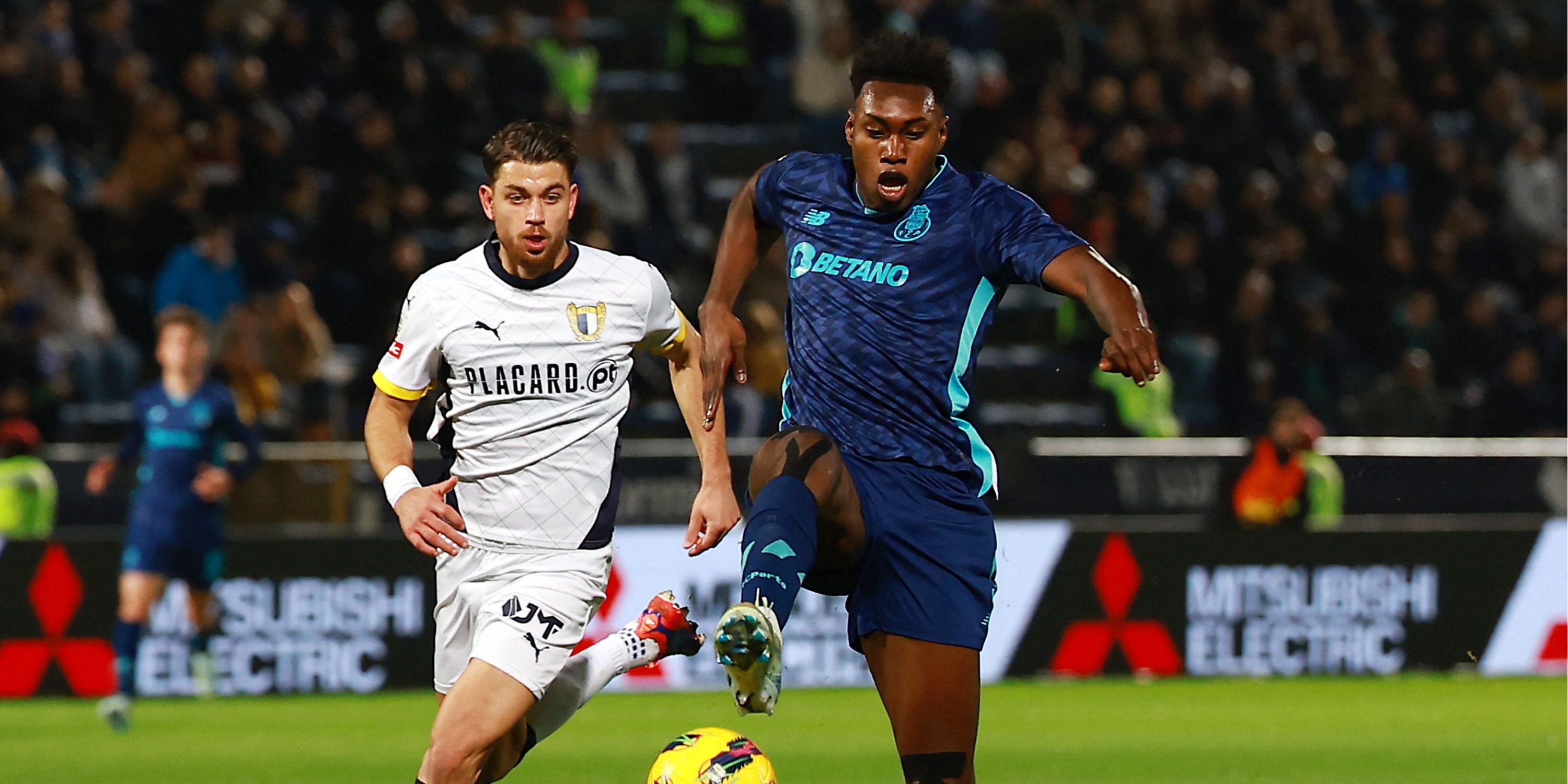 samu-aghehowa-porto-primeira-liga