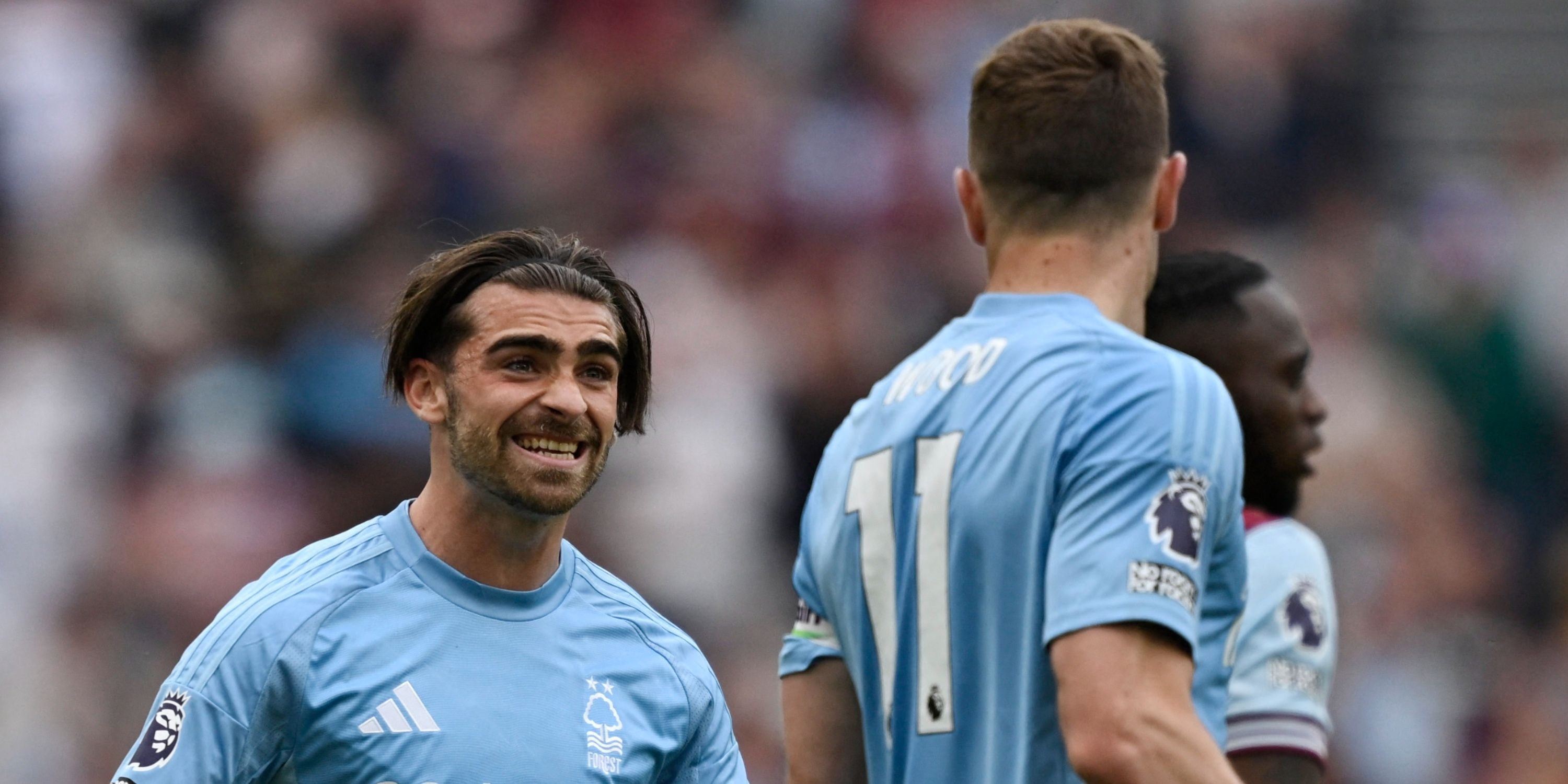 Jota-Silva-Nottingham-Forest-PREMIERE-Legue