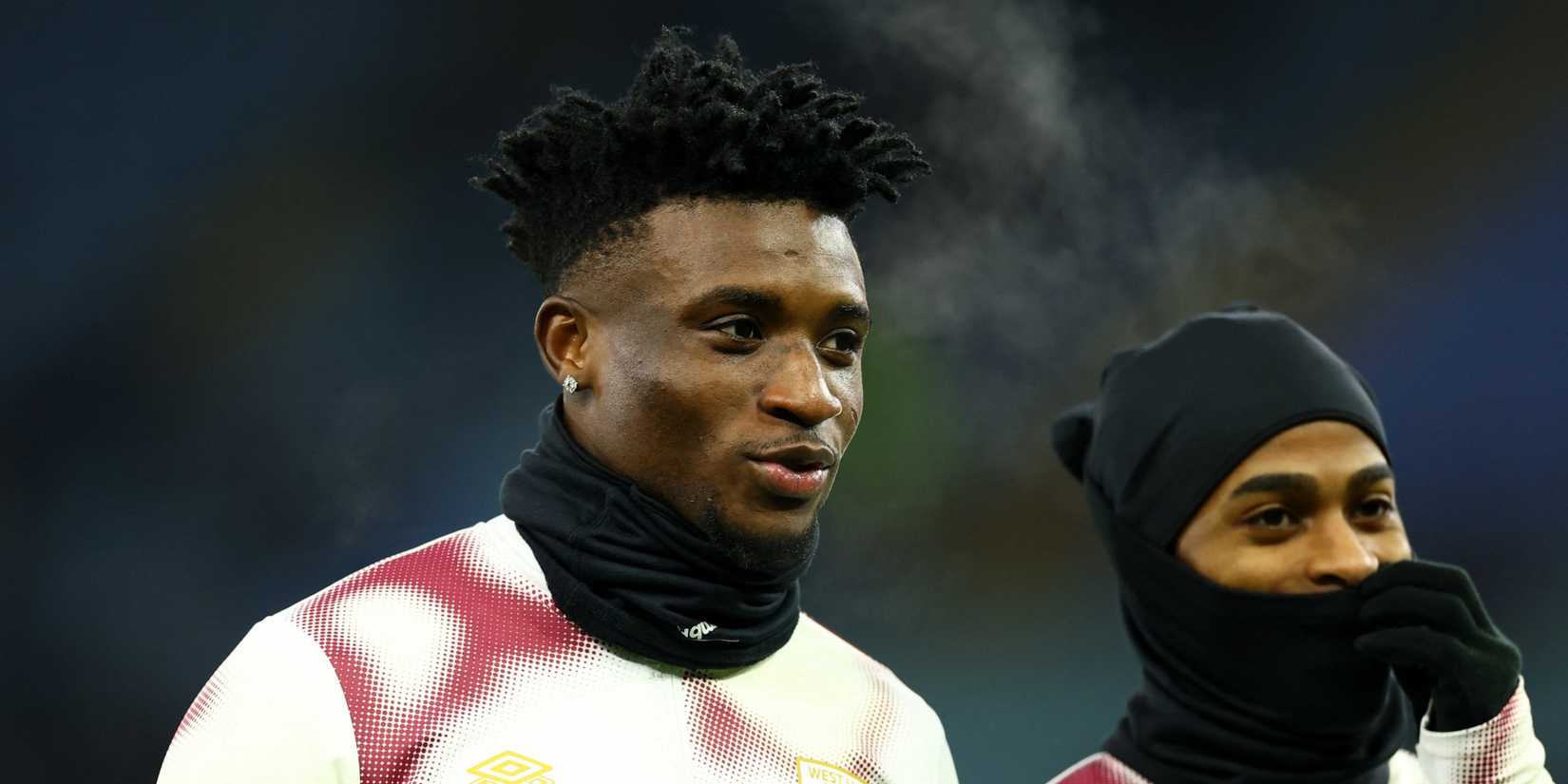mohammed-kudus-west-ham-premier-league