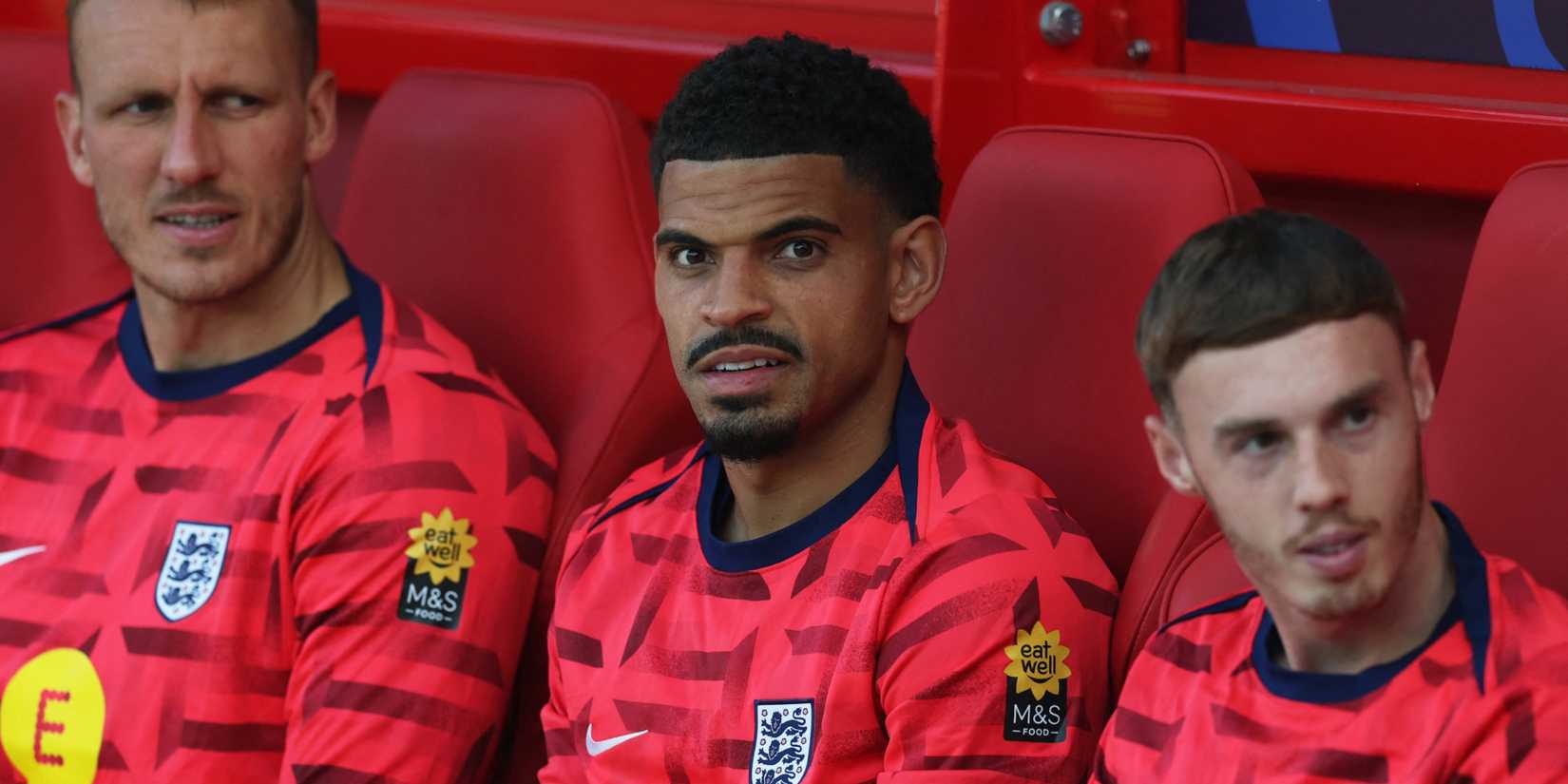 Morgan-Gibbs-White-England