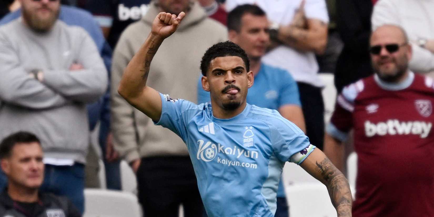 morgan-gibbs-white-nottingham-forest-tottenham-premier-league